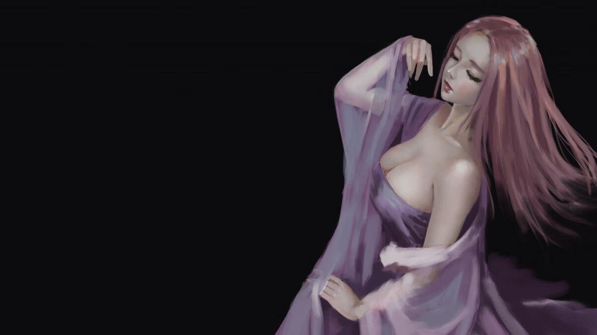 开云体育登录-扩展思维后的文章标题