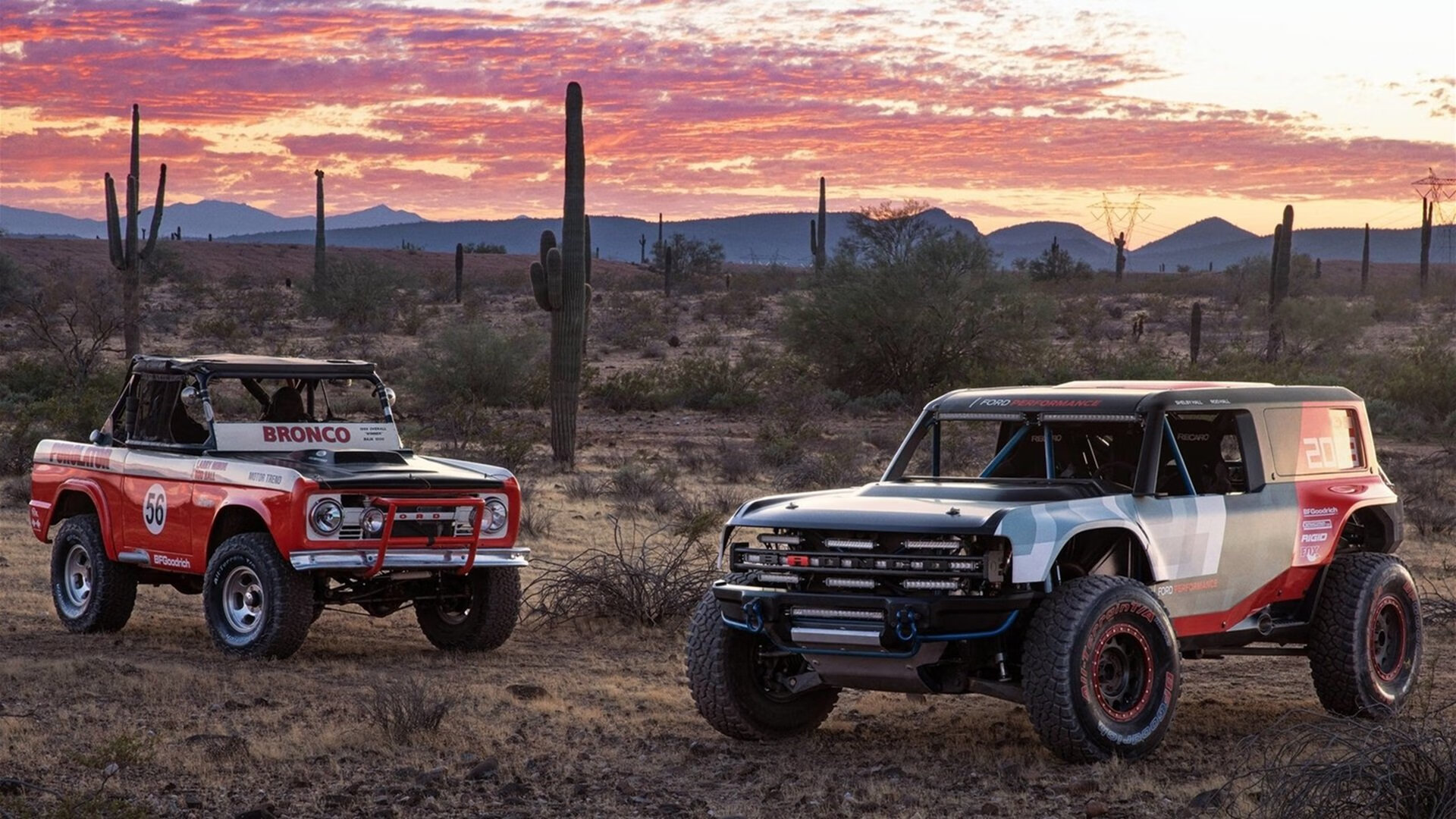 中场魔术师，卡马文加一己之力撕碎瑞士铁幕
