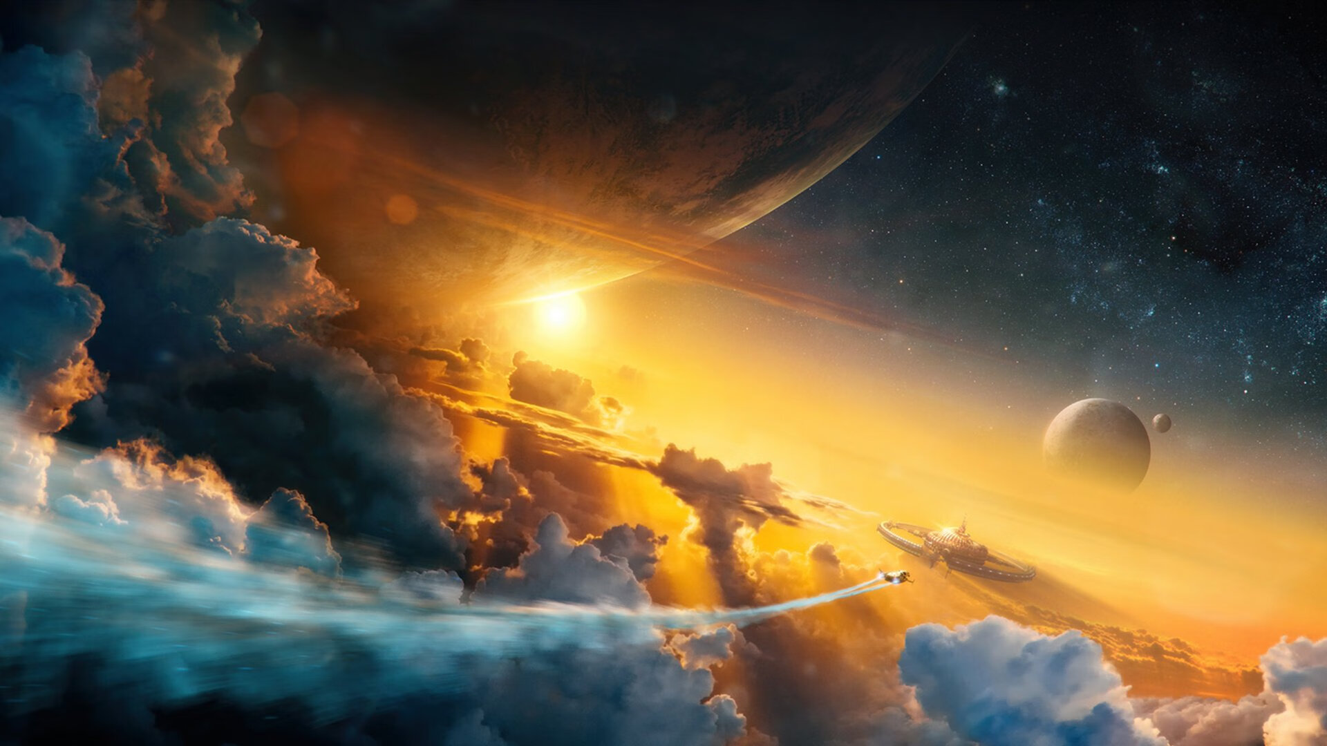 开云体育入口-绝境艺术家，乔治在抢七之夜的存在感密码