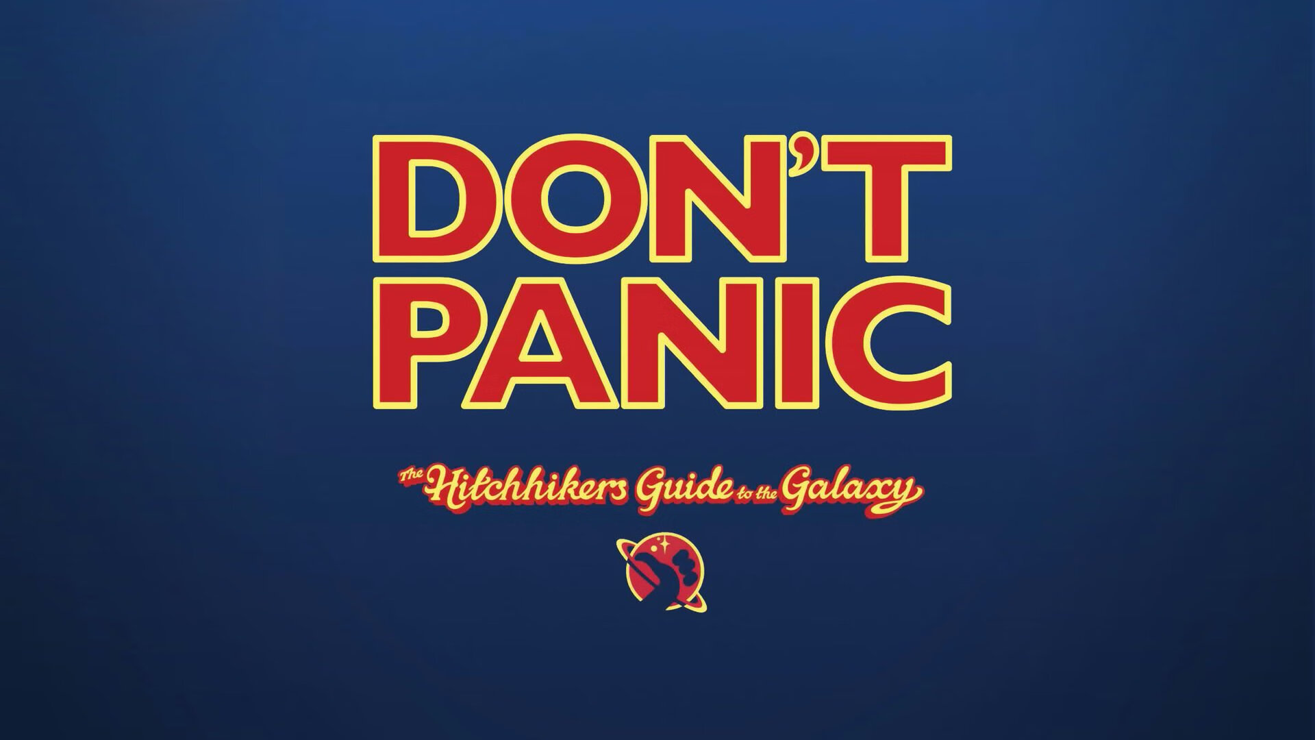 绿茵革命，亚洲闪电撕裂坚盾，非洲雄狮撼动王座