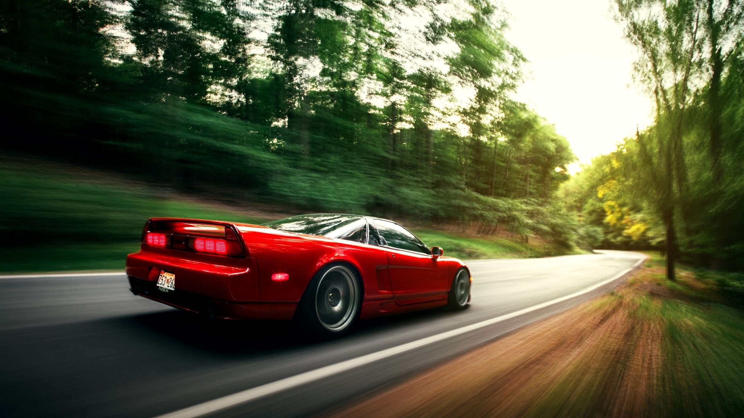 孤岛时刻，雄鹿压哨逆转与恩比德封神之战