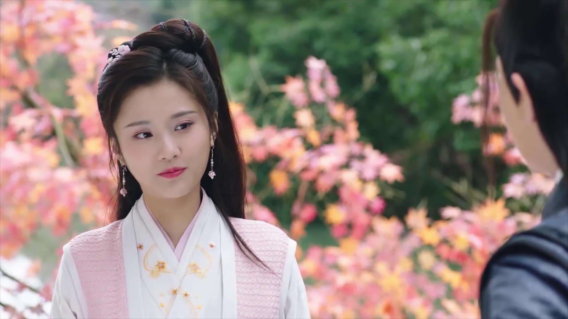 切特闪耀争冠夜，巨星价值决定英超冠军归属