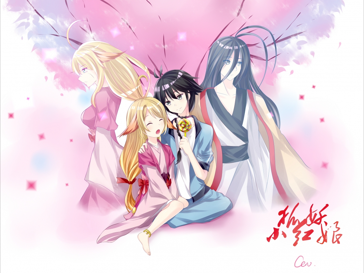 橙黑之战，基耶萨一剑封喉，关键先生于无声处听惊雷