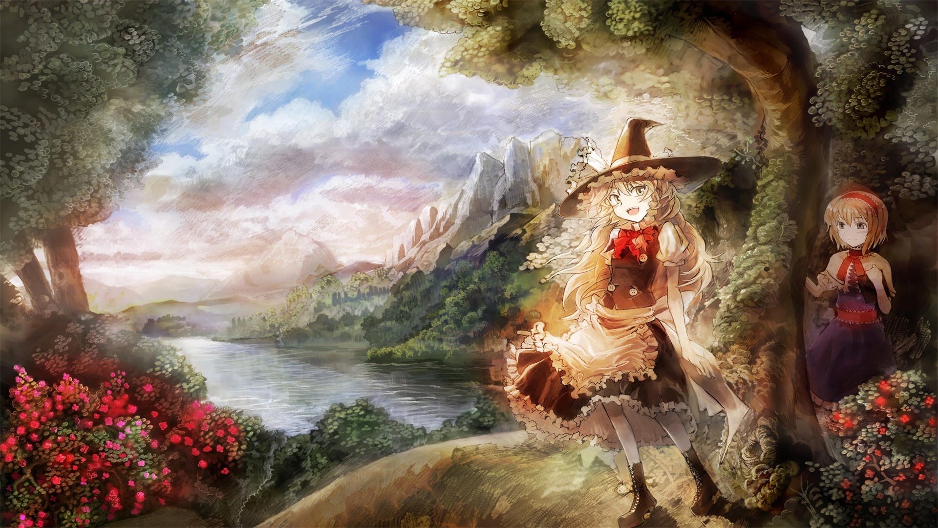 开云官网-一场魔幻友谊赛，尼日利亚全明星对阵利物浦，皇马小将卡马文加反串全场最佳引热议