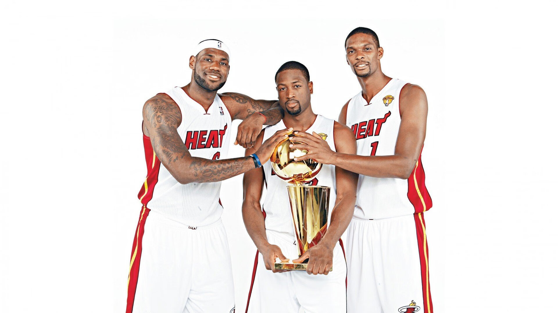 一场魔幻友谊赛，尼日利亚全明星对阵利物浦，皇马小将卡马文加反串全场最佳引热议