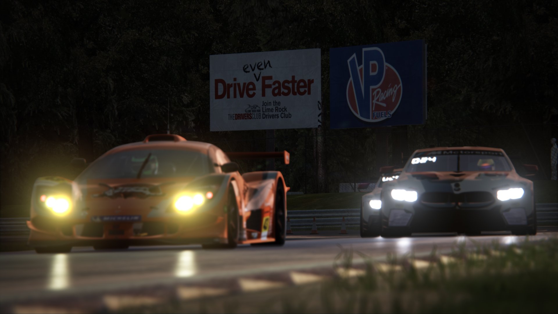 锁死双探花，窒息式防守绞杀！热火变阵如棋，凯尔特人破局无方