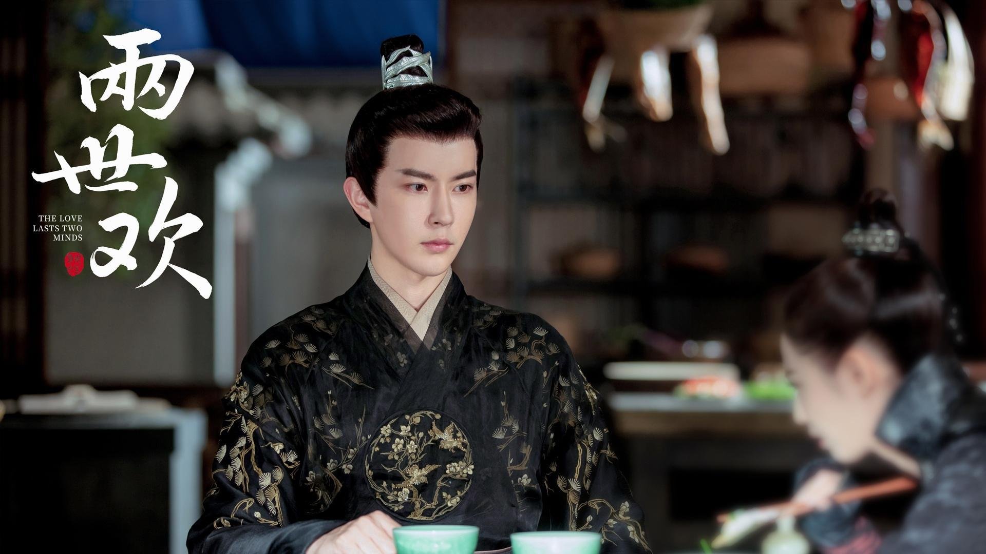 三分神射与紫金铁壁，库里攻防统治与湖人争冠胜雄鹿的双重启示