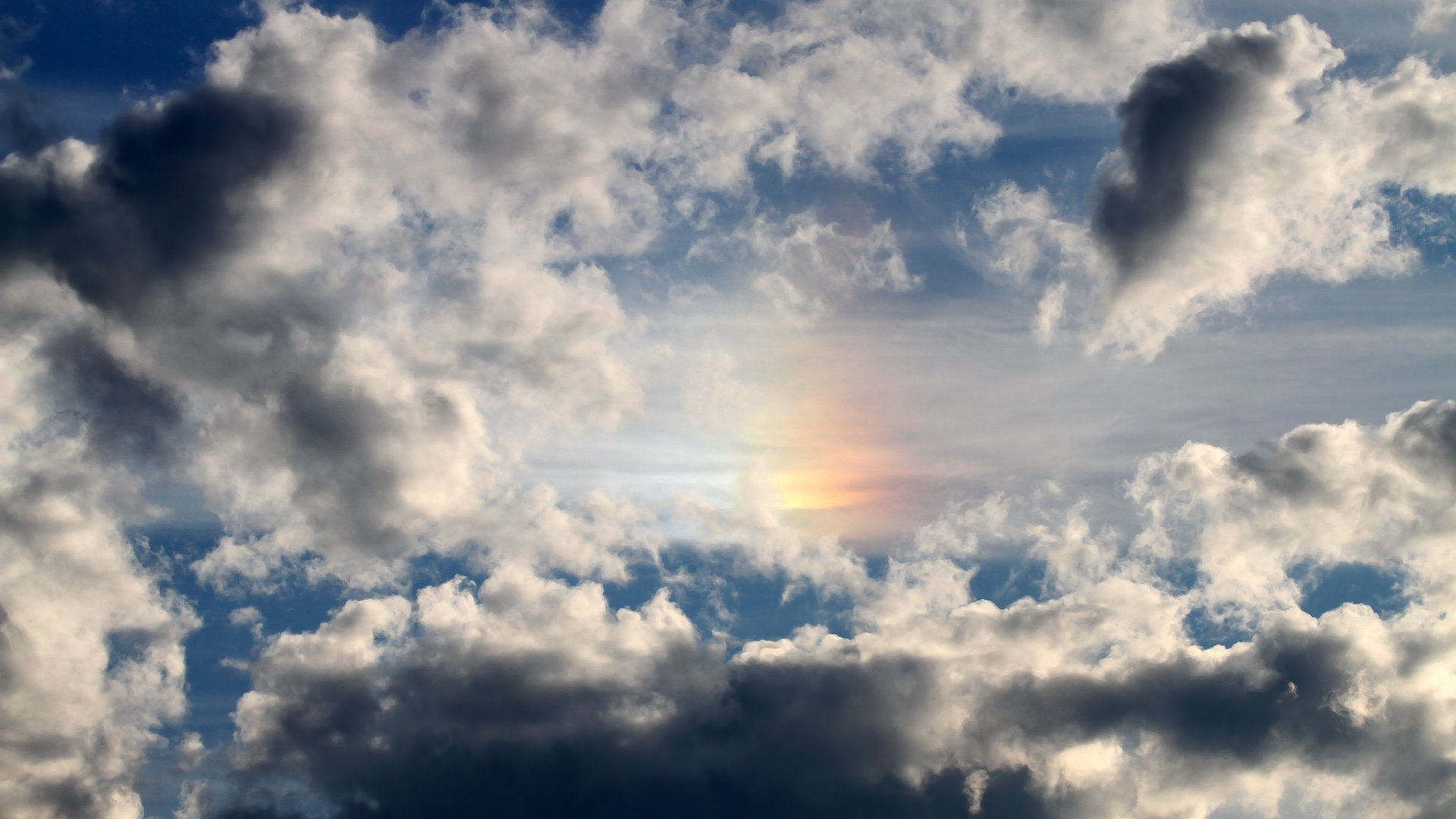 开云体育登录-答案之夜，阿什拉夫如何用防守重新定义年度焦点之战