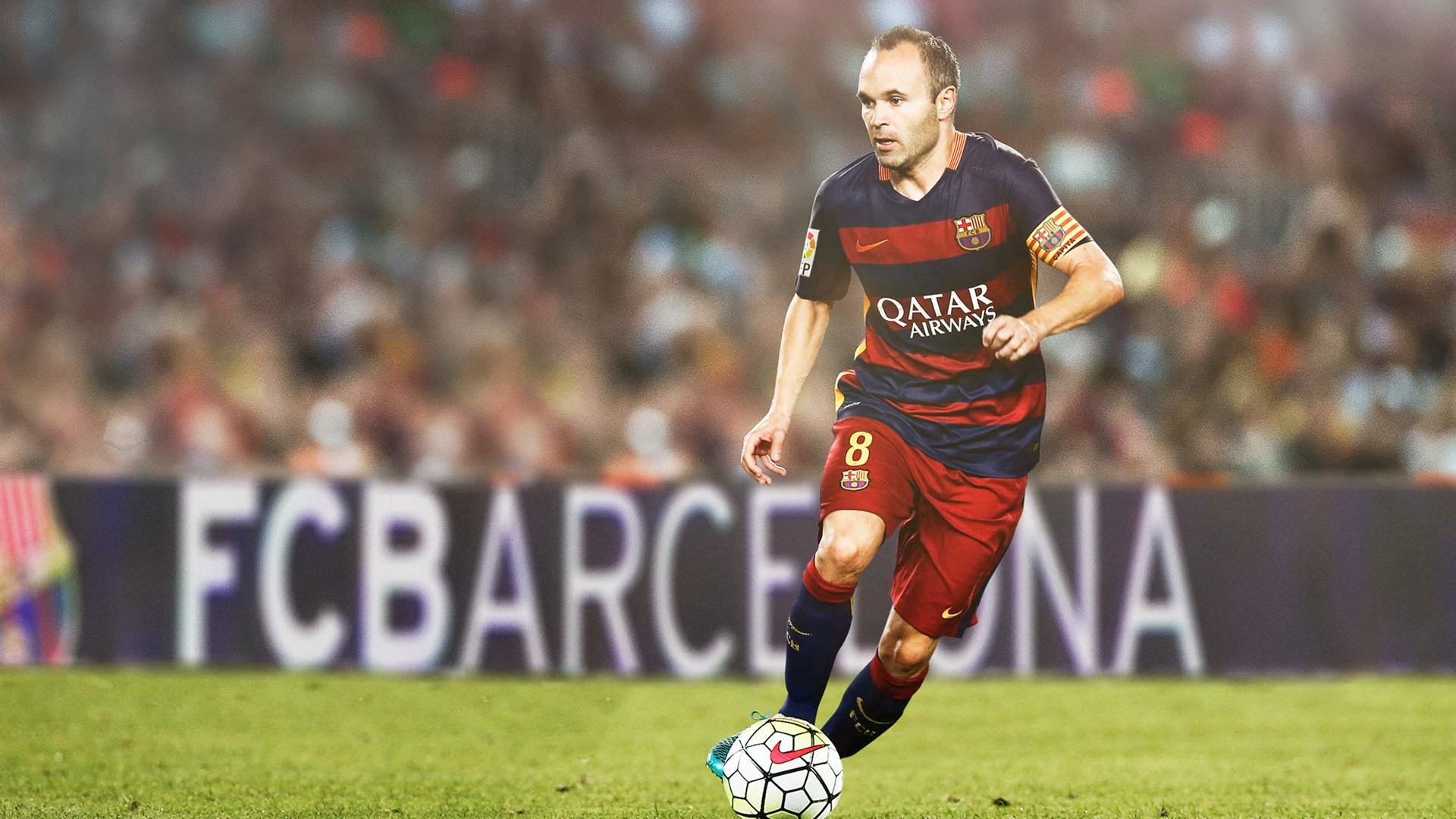 开云体育APP下载-基米希，开拓者队的唯一解