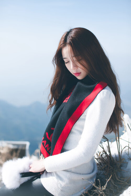 欧冠英雄跨界救主！金玟哉NBA总决赛之夜用脚改写篮球历史