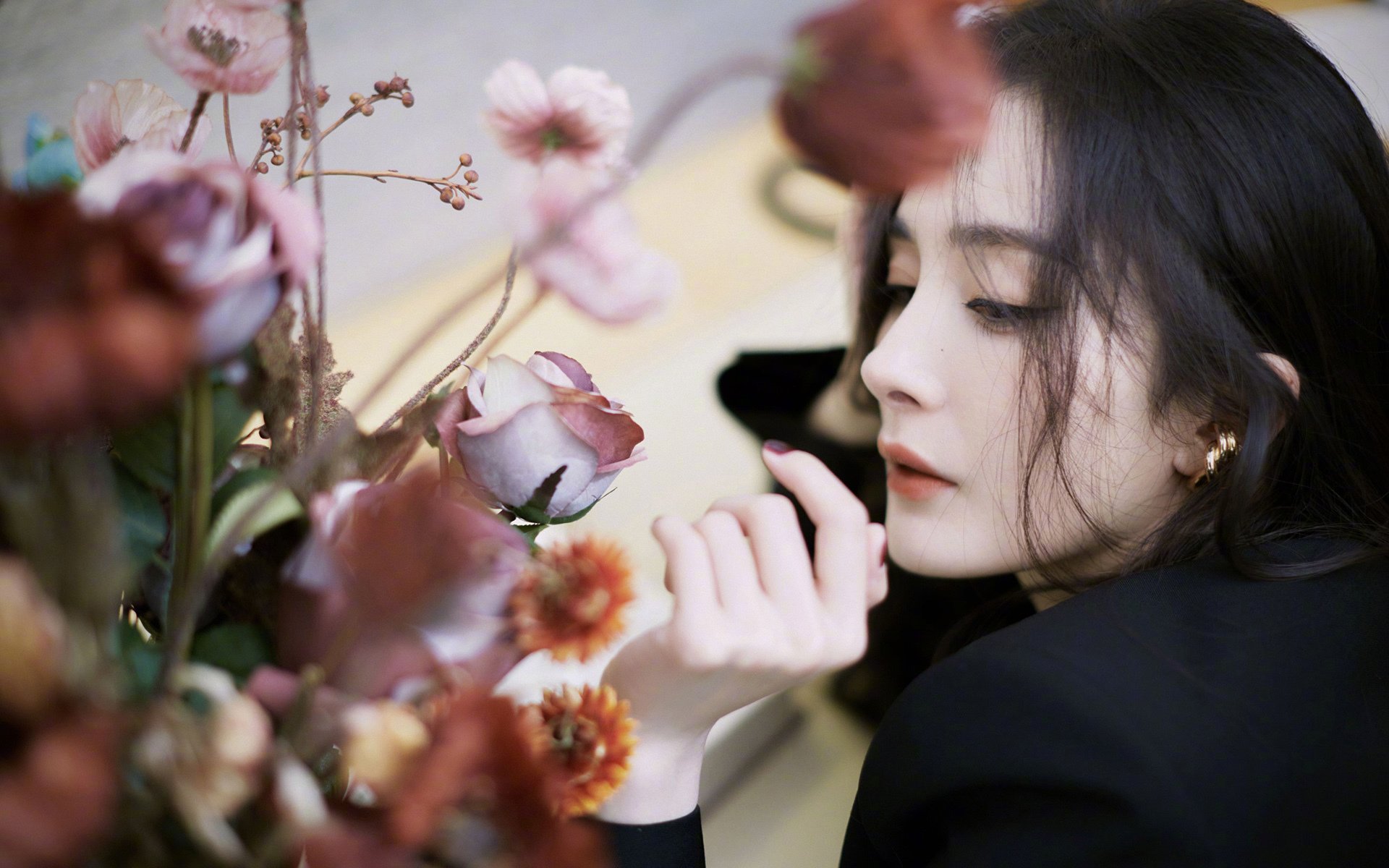 绝境之王米切尔封神夜，深圳铁骑踏碎华盛顿奇才