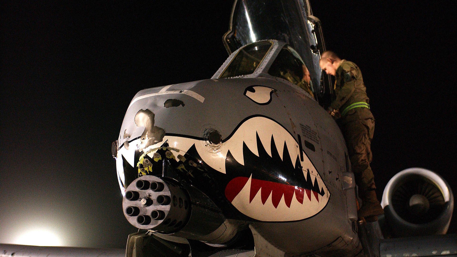 东瀛密匙，三笘薰以防守铁幕，锁死巴西魔法走廊