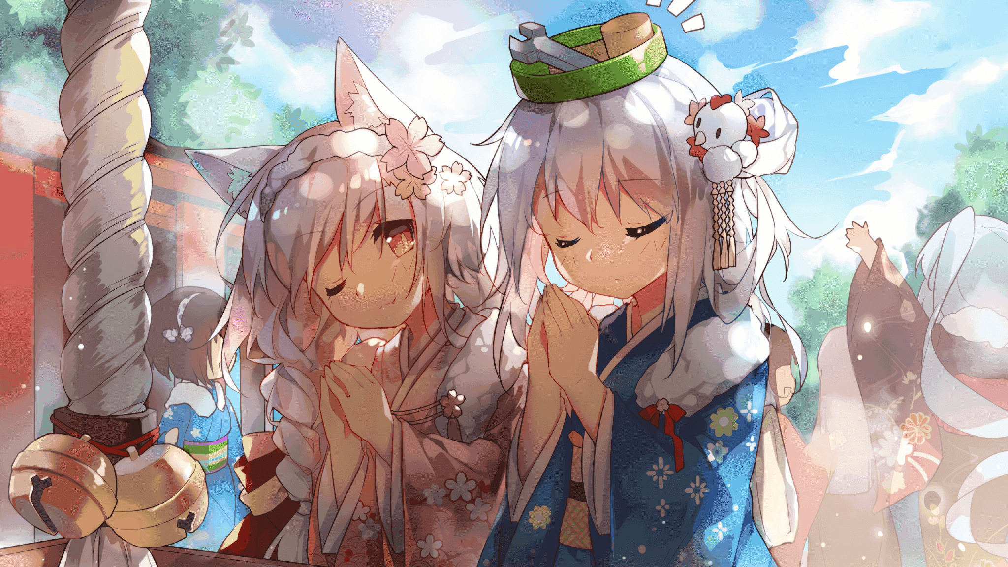 当密西西比河遇见钱塘江，2026世界杯赛场外的灰熊vs浙江文化暗战