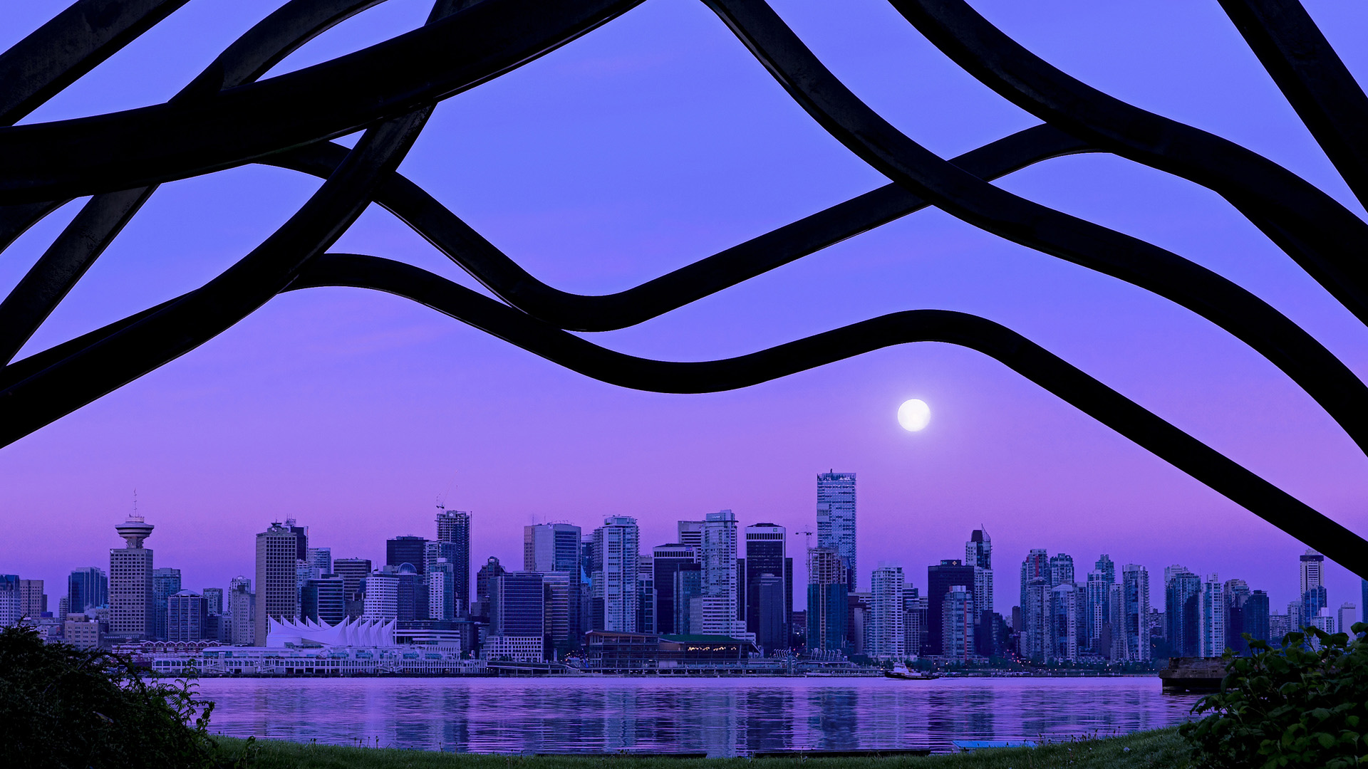 开云平台-独一无二的交响，詹姆斯森林狼之夜，时间无法复刻的38岁狂想曲