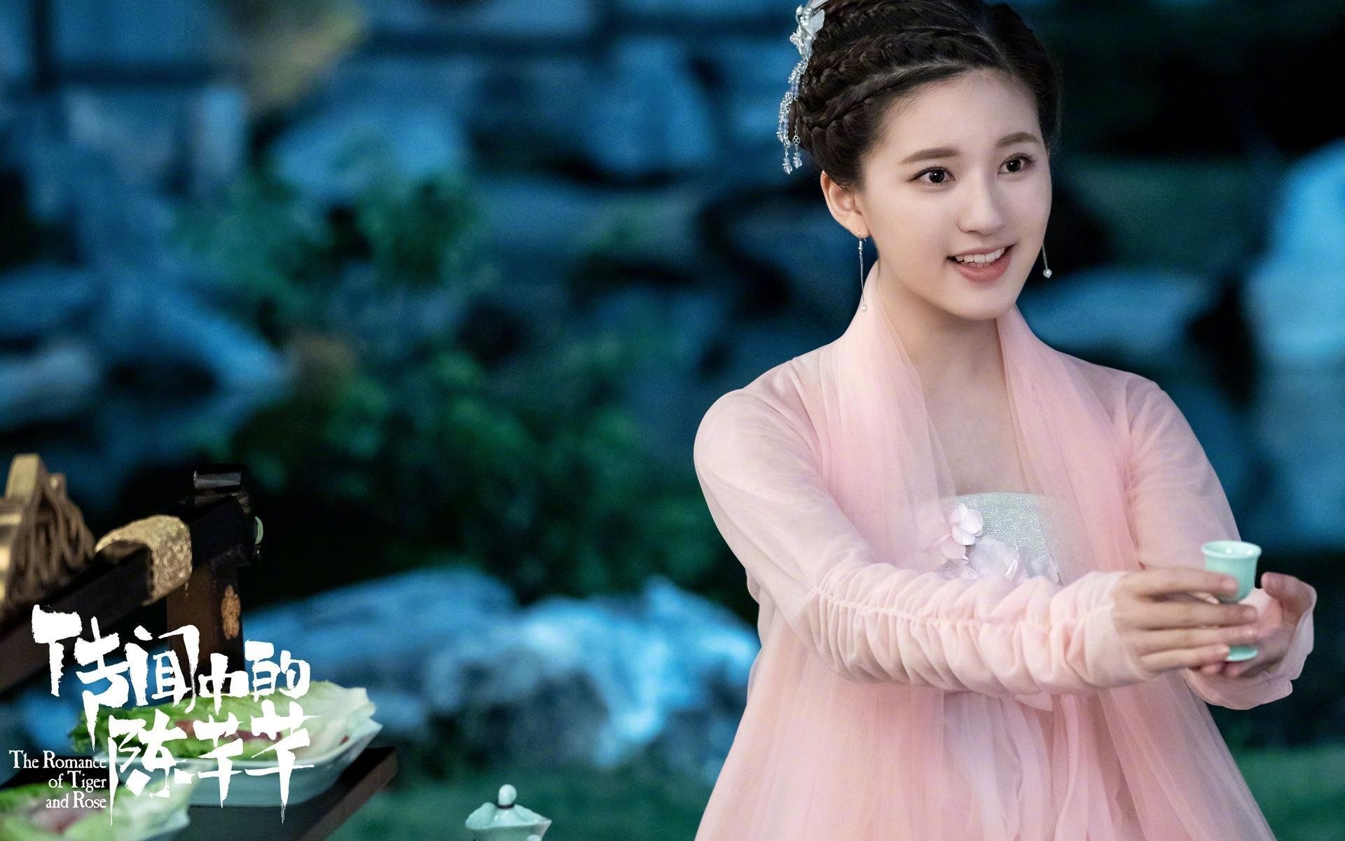 独一无二的交响，詹姆斯森林狼之夜，时间无法复刻的38岁狂想曲