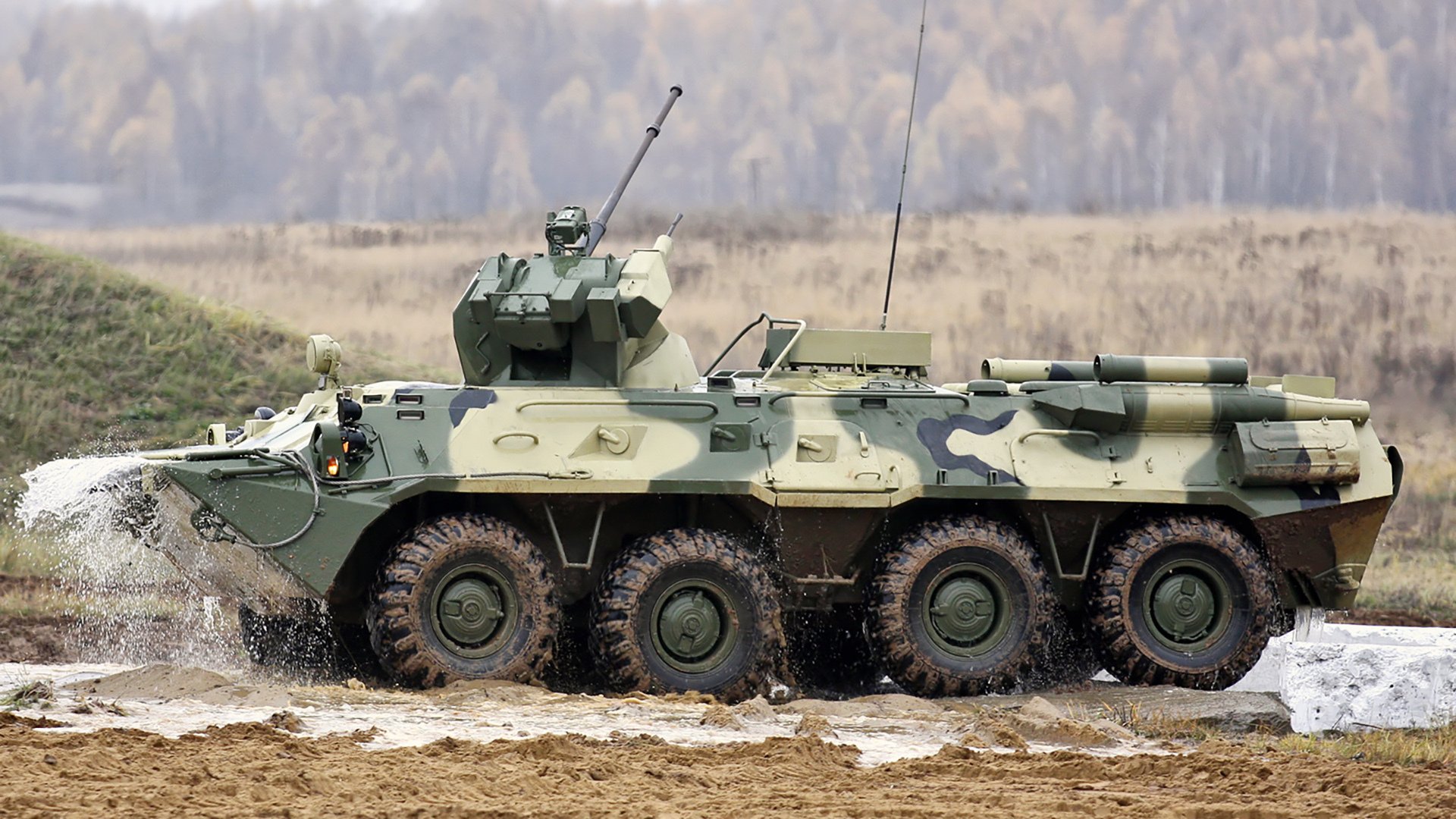 巨人杀手崛起，上海队冲垮火箭，德罗赞成为关键先生