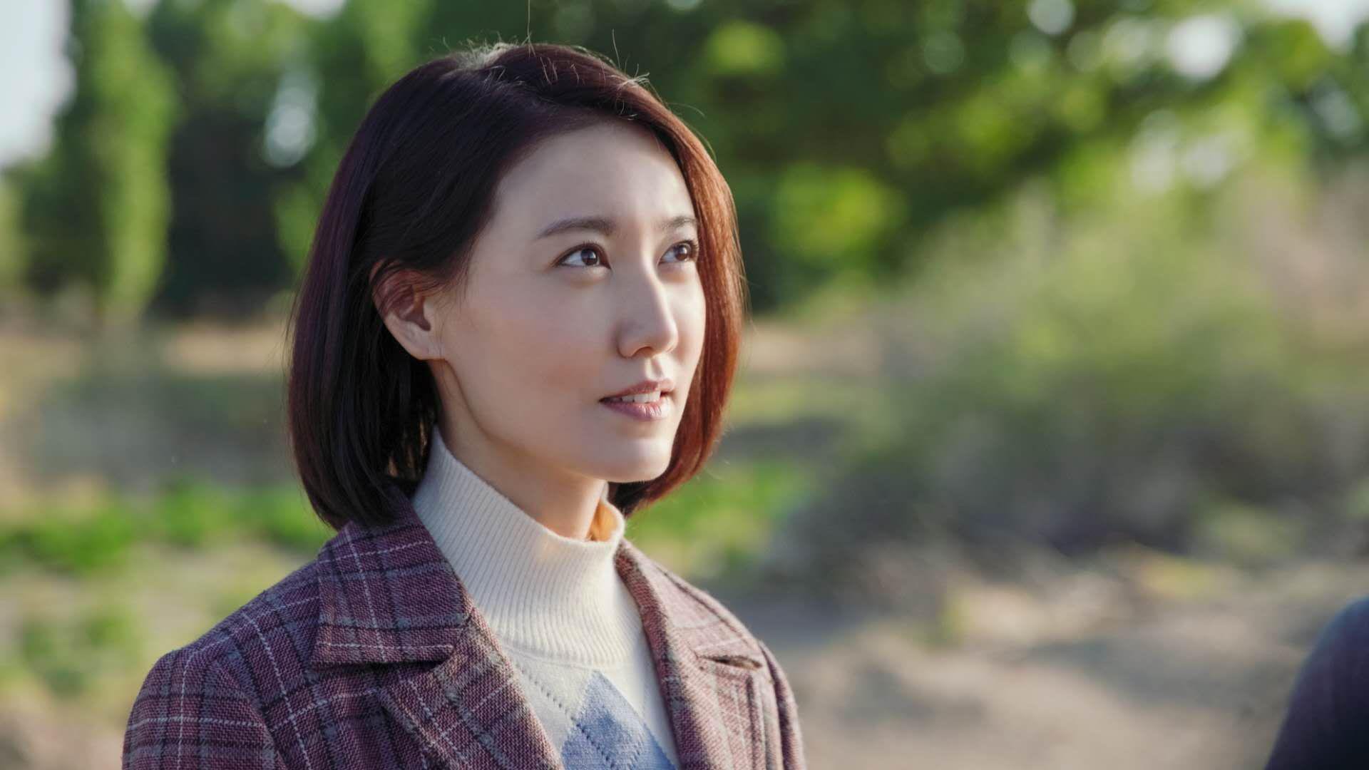 双星破晓，从贝蒂斯的闪电战到福登的加冕夜，解码新一代的胜利方程式