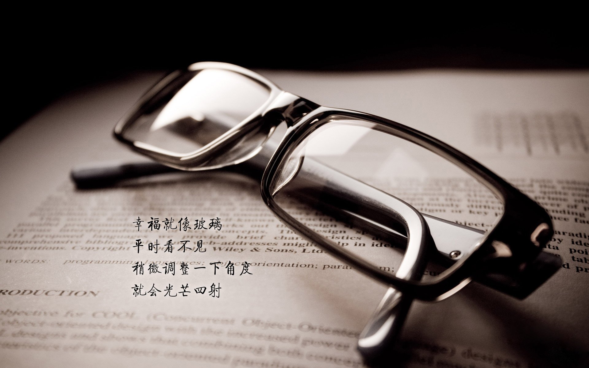 战火中的指挥家，若日尼奥的制胜一箭，与法国雄狮的惊醒咆哮