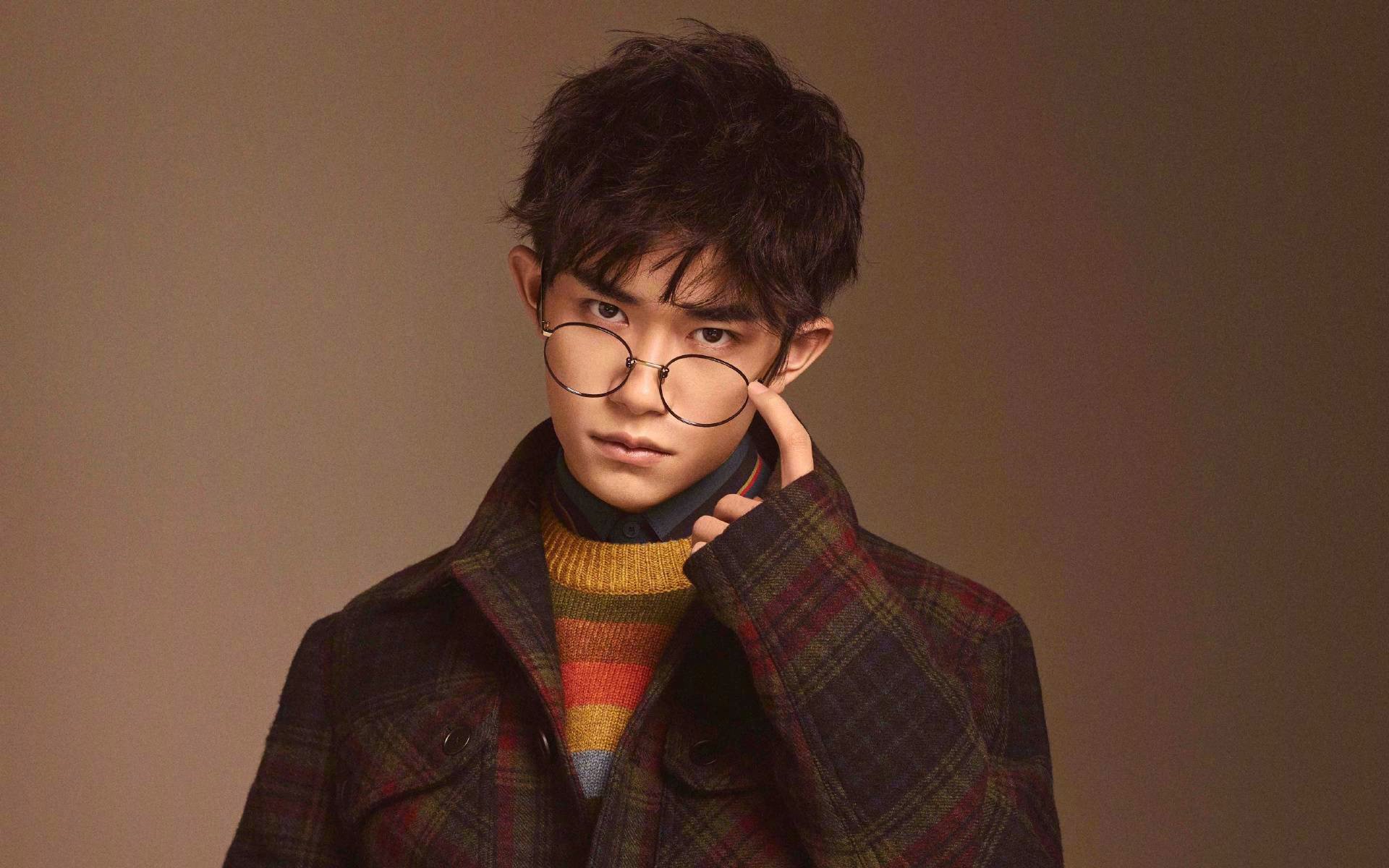 开云-当迈阿密热火的季后赛模式遇上上海男篮的平行宇宙