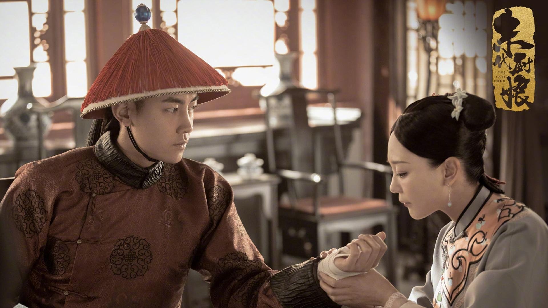 战术觉醒，从基辅穹顶到麦迪逊花园，一个后卫的战场接管