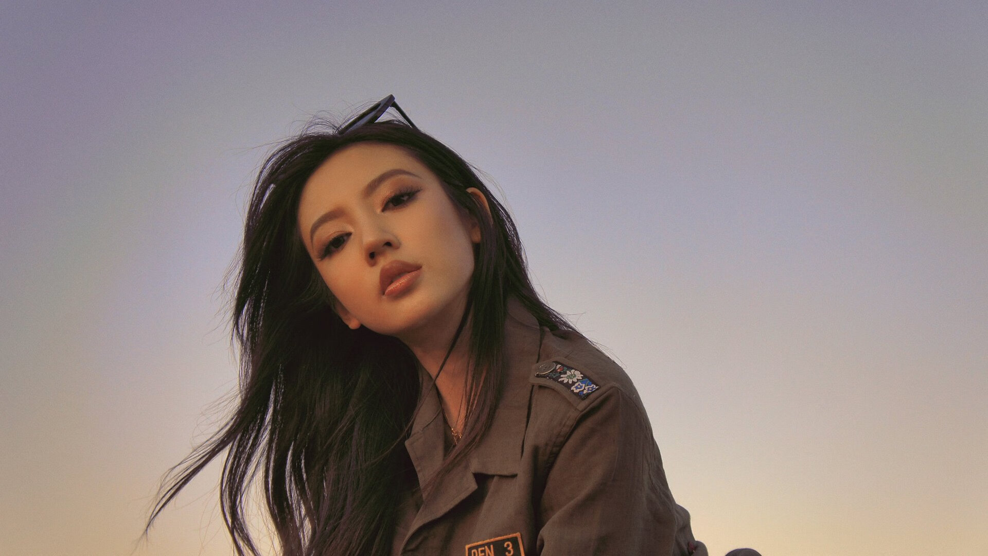 开云体育中国-F1街道赛焦点战，几内亚车队碾压马里，街头霸主诞生