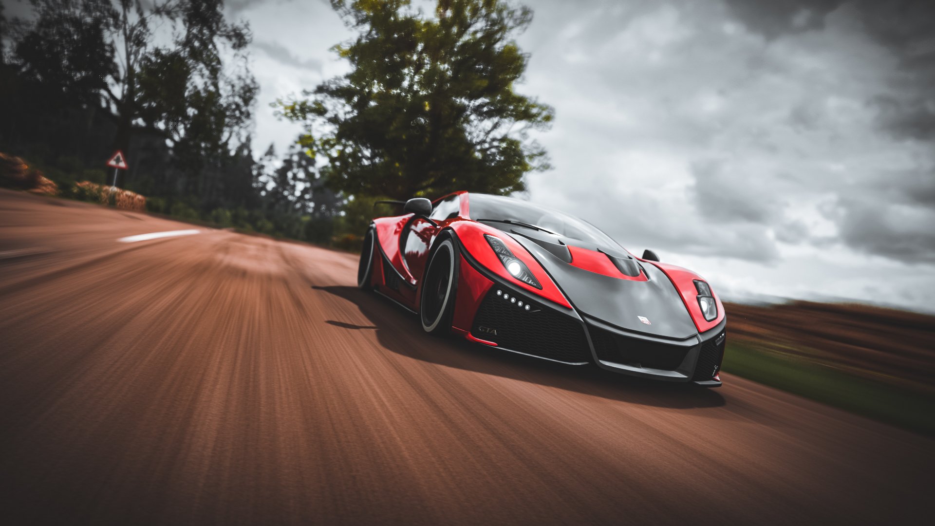 F1街道赛焦点战，几内亚车队碾压马里，街头霸主诞生