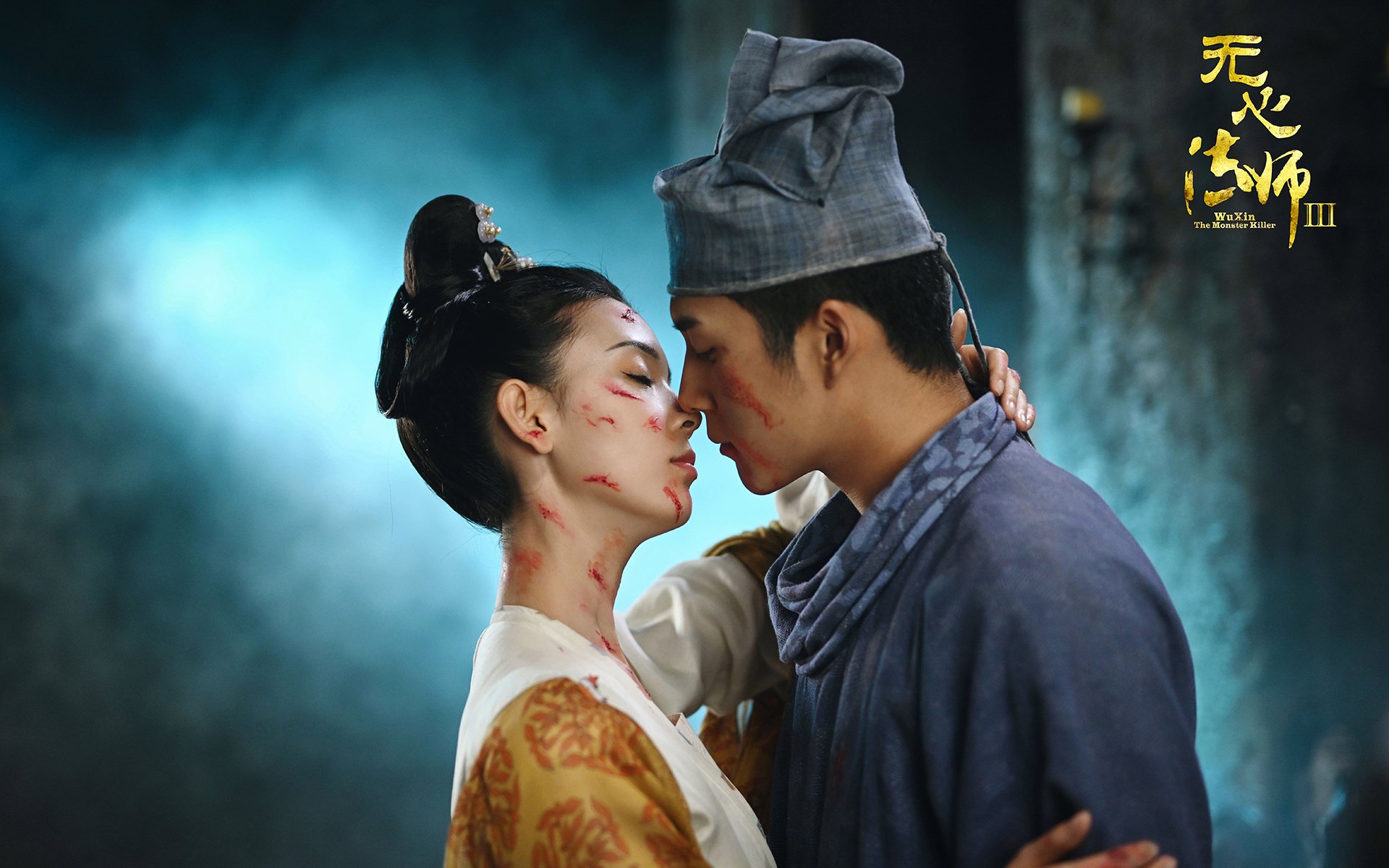 赤色狂潮与中场魔术师，利物浦哲学如何压制美国足球，布鲁诺节奏艺术解析