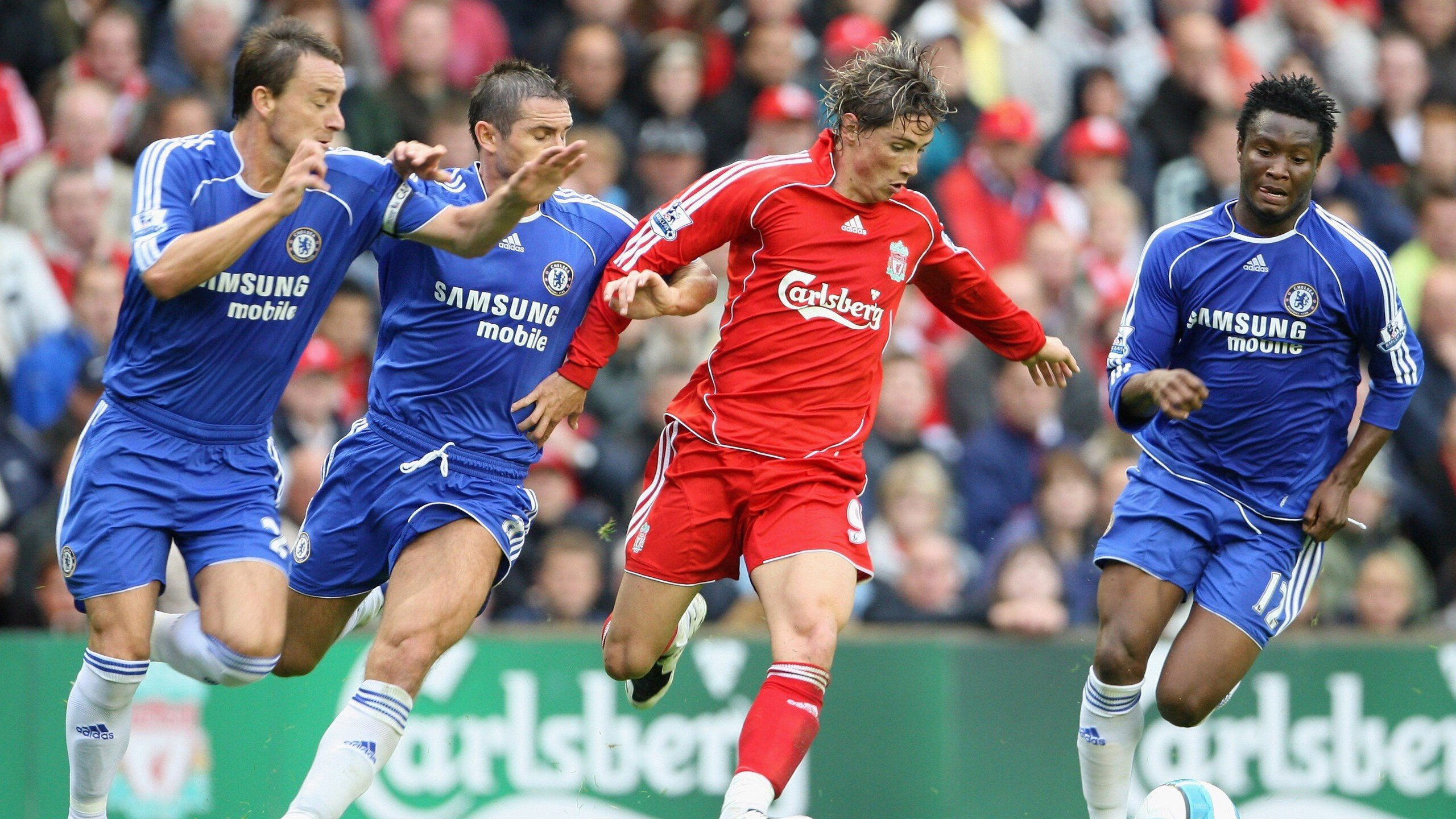 开云APP-中场魔术师与命运齿轮，拉梅洛如何于德甲争冠夜扭转时空