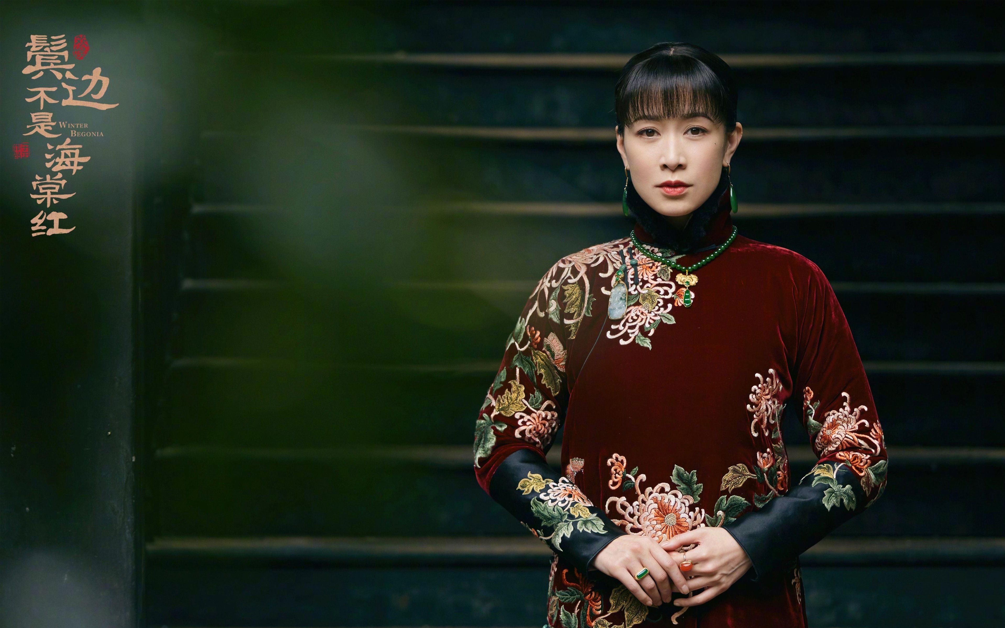 开云体育在线-时空交错的对决，当西决成为历史注脚，湖人用魔术重塑传奇