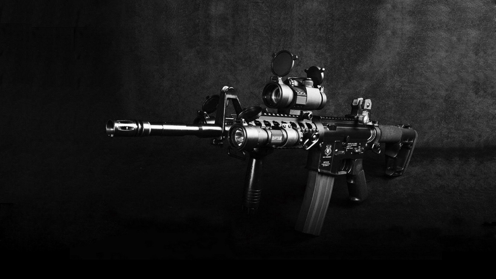 开云下载-远方的关联，当新疆队遇见活塞，贝恩与他的证明之路