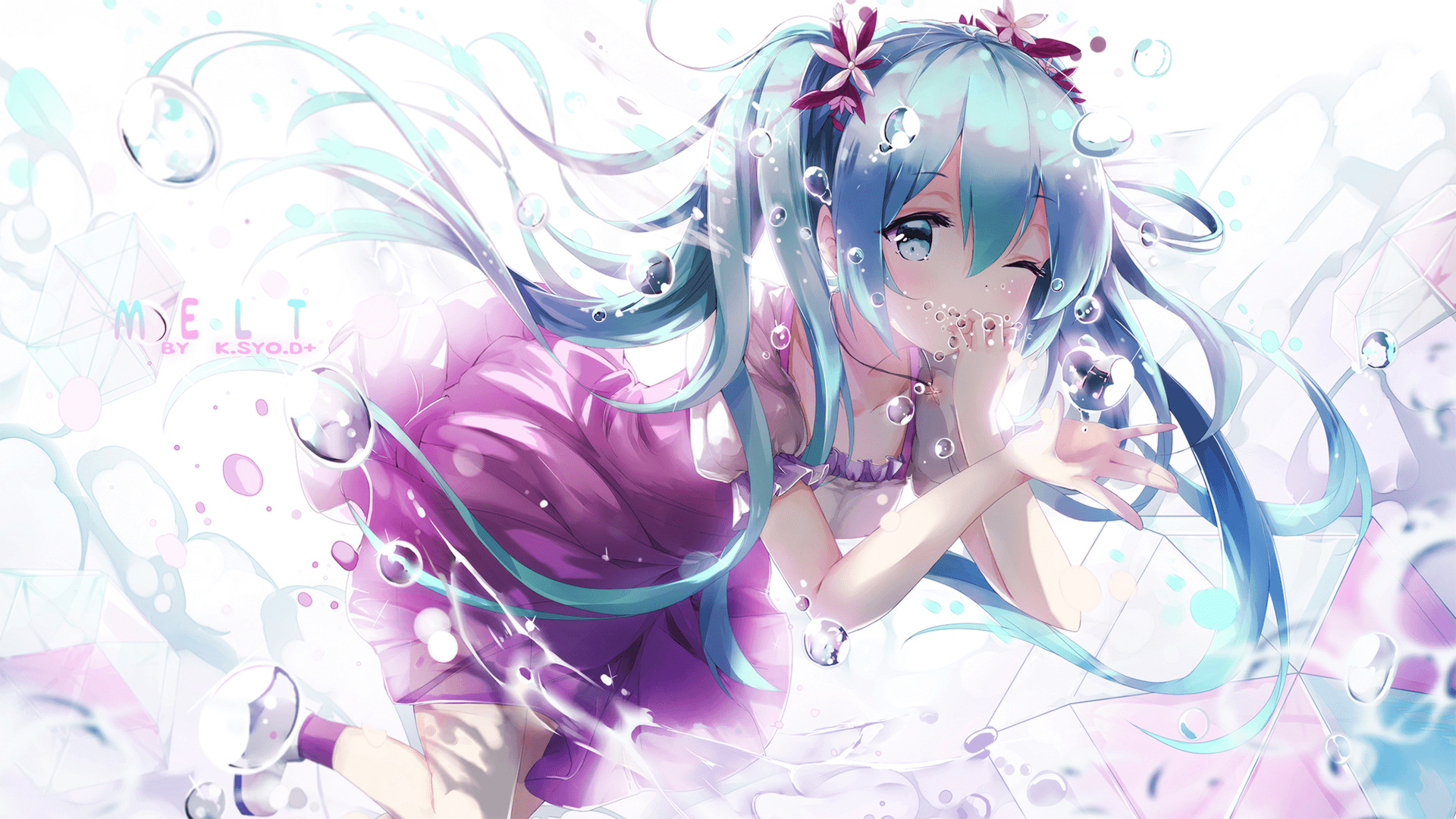 开云官网-跨界统治力，F1新赛季之夜，卡马文加用数据诠释何为中场发动机