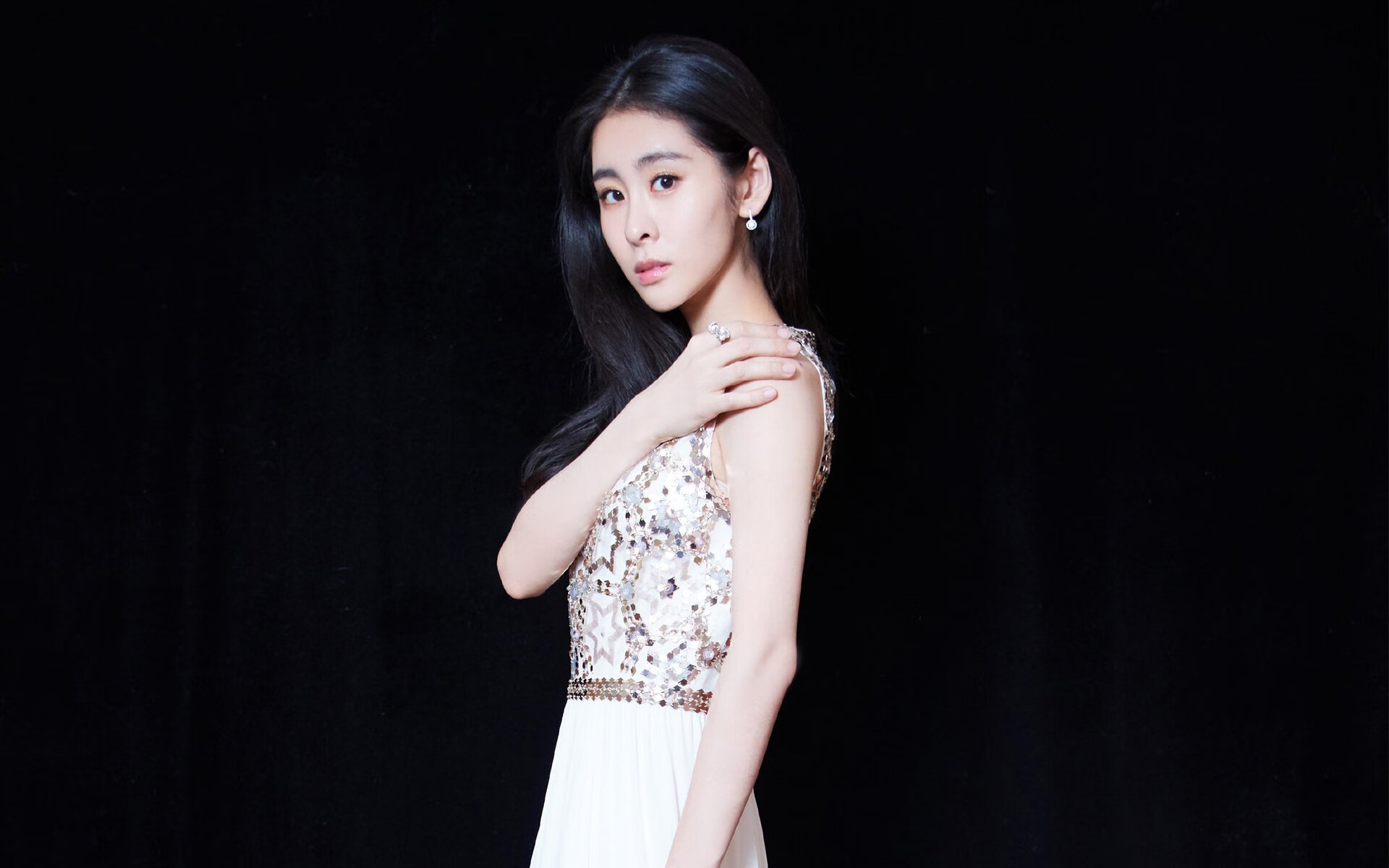 开云体育登录-绝境中的神之手，跨越联赛的逆转艺术