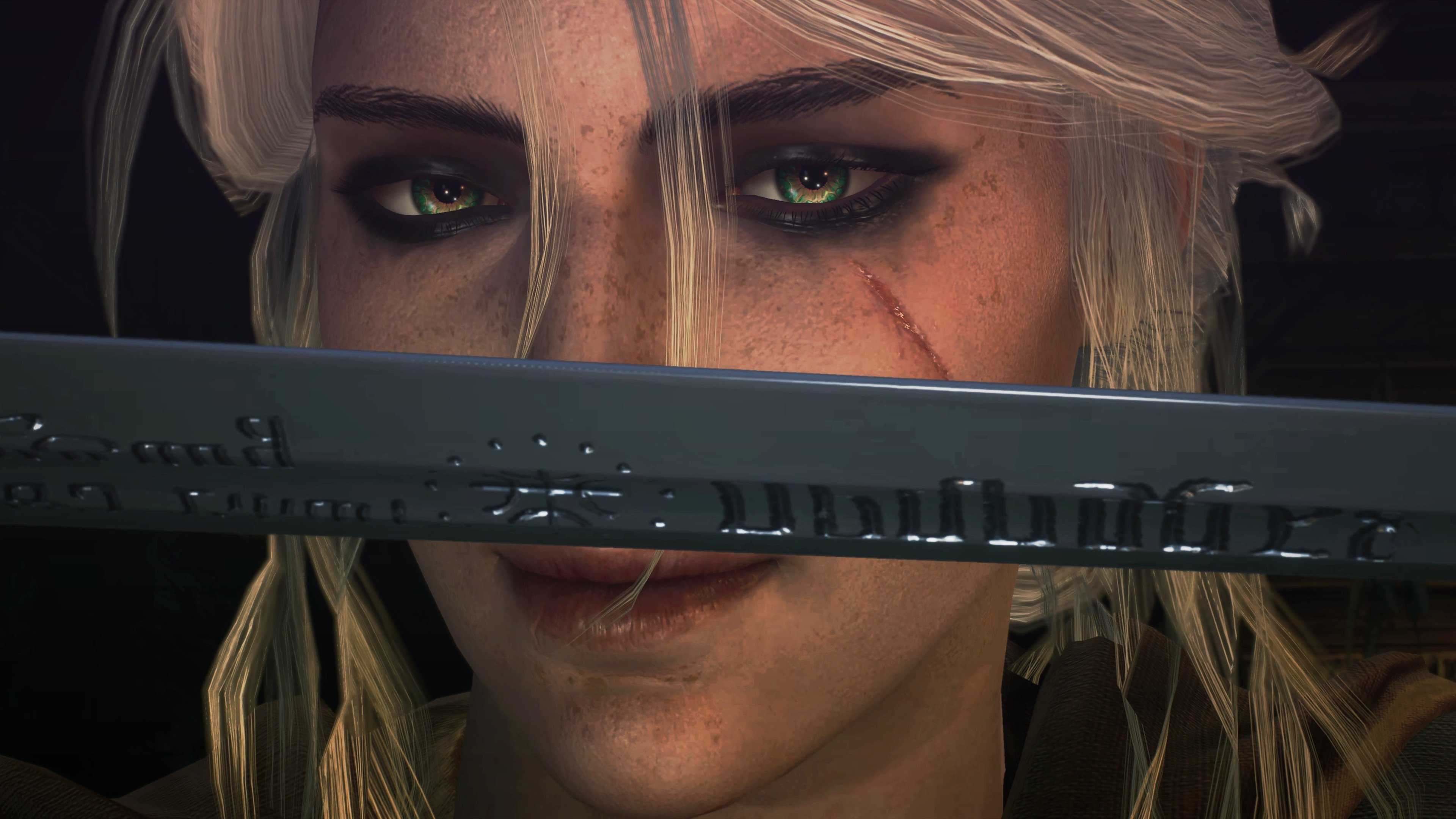 唯一性胜利，库尔图瓦爆发与马赛淘汰巴萨的传奇之夜