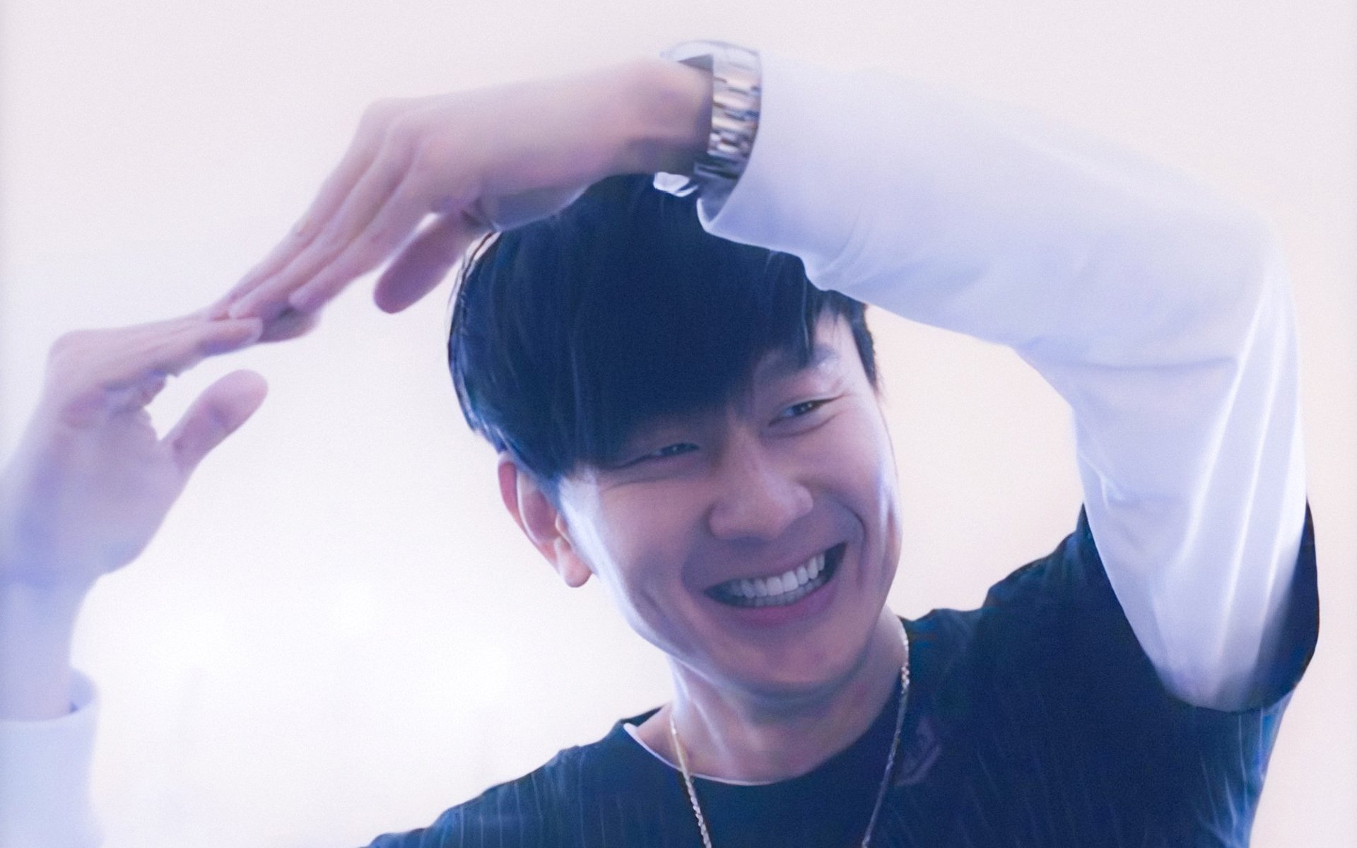 开云平台-光影交错，布克的绝杀让意甲焦点战之夜铭记一个平凡英雄的名字