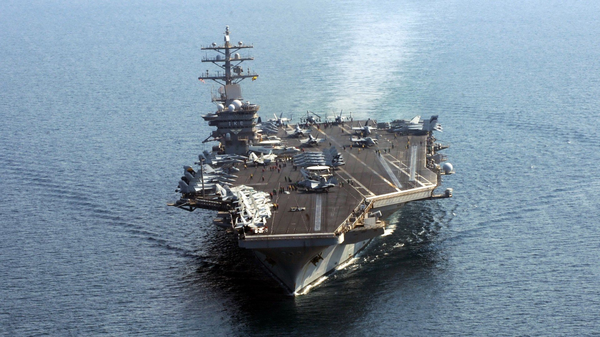 光影交错，布克的绝杀让意甲焦点战之夜铭记一个平凡英雄的名字