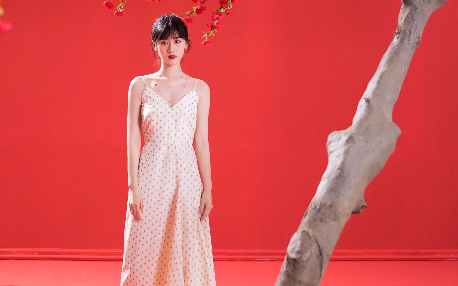 开云APP-生死关头，希腊绝地逆袭加拿大