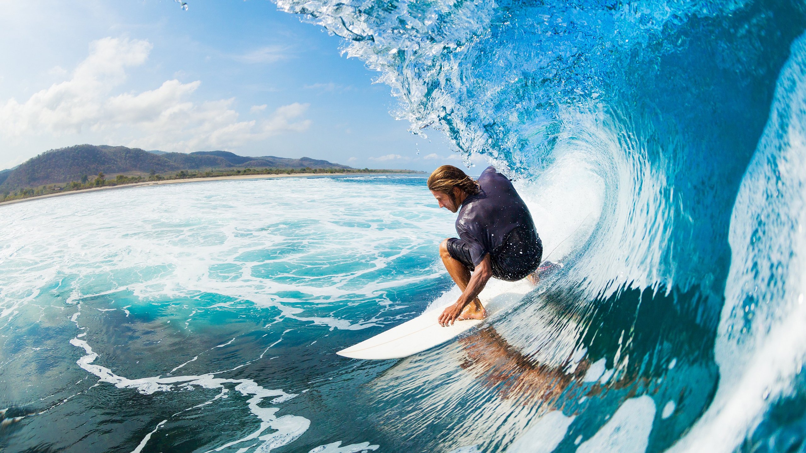 生死关头，希腊绝地逆袭加拿大