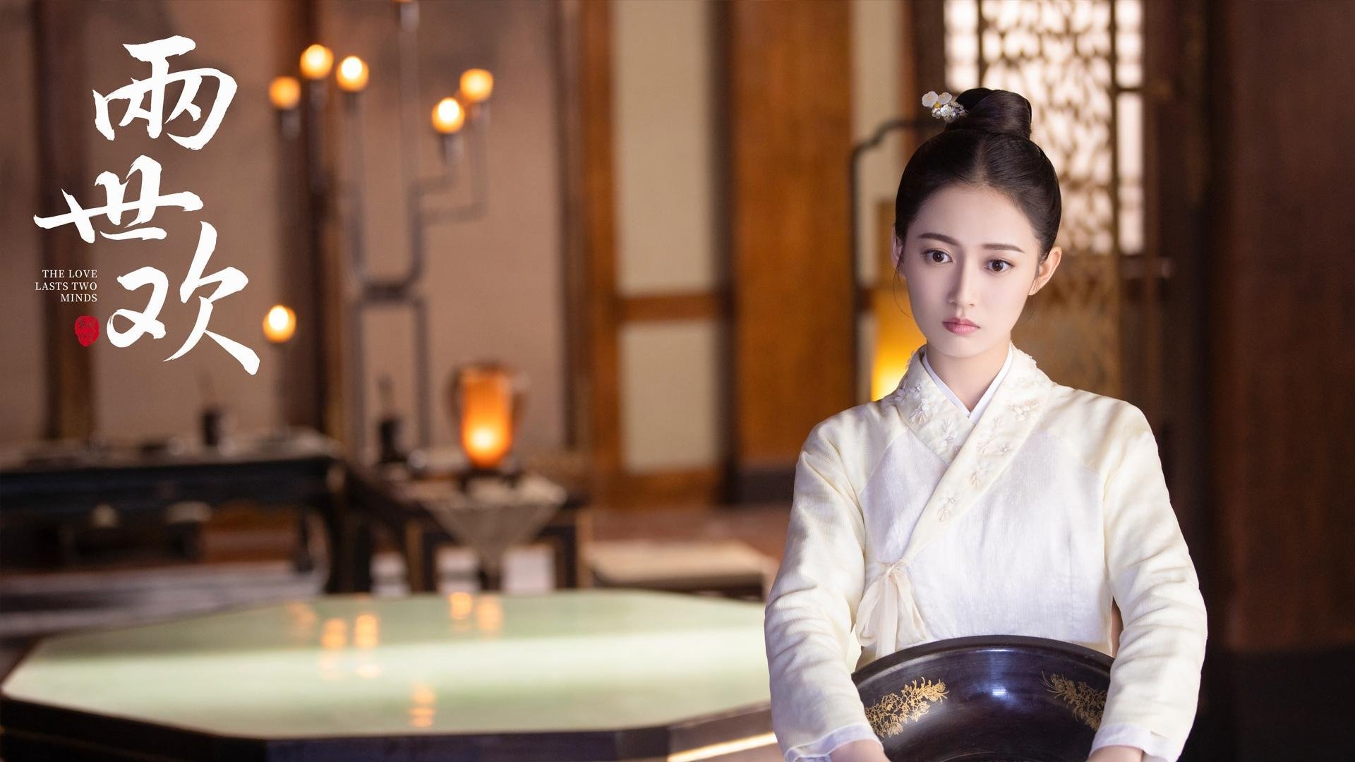 开云-当开拓者的盾遇上篮网的矛，小贾伦如何成为撕裂攻防的转换核心？