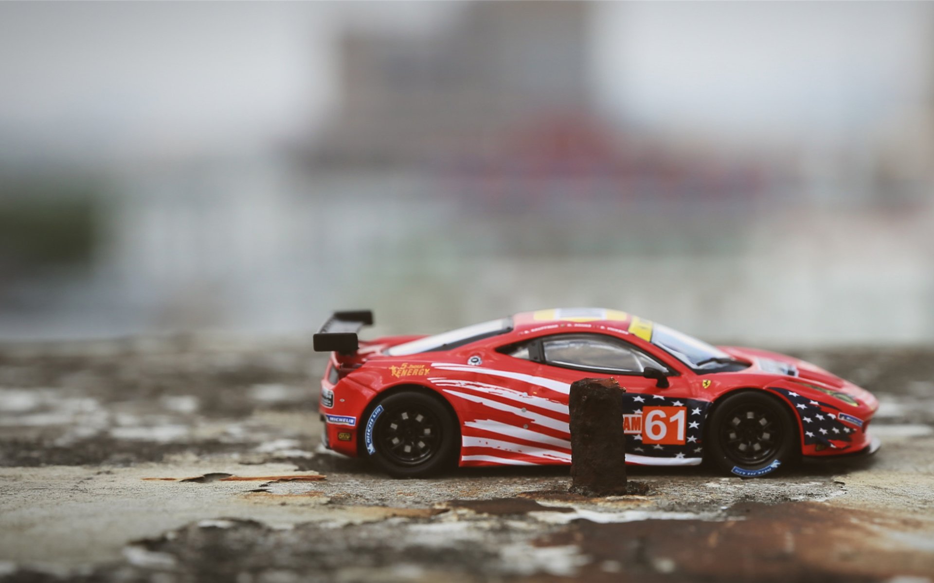 关键时刻的守护神，布伦森完美演出，尼克斯拒绝宿命