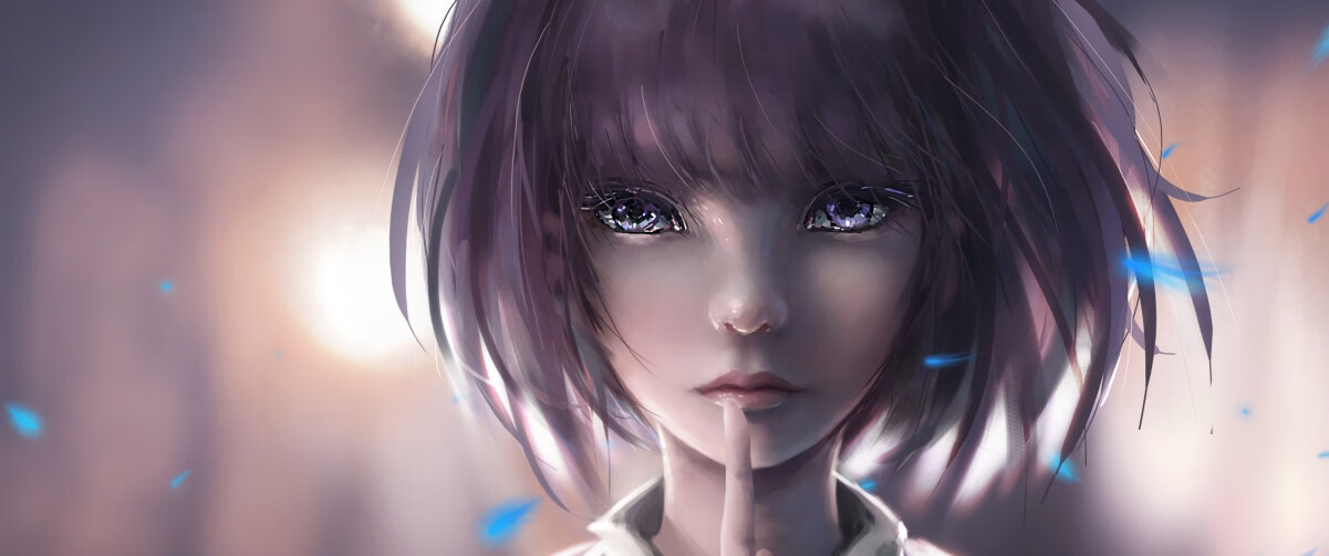 开云官网-第33夜的手术刀，一粒让争冠天平崩碎的子弹