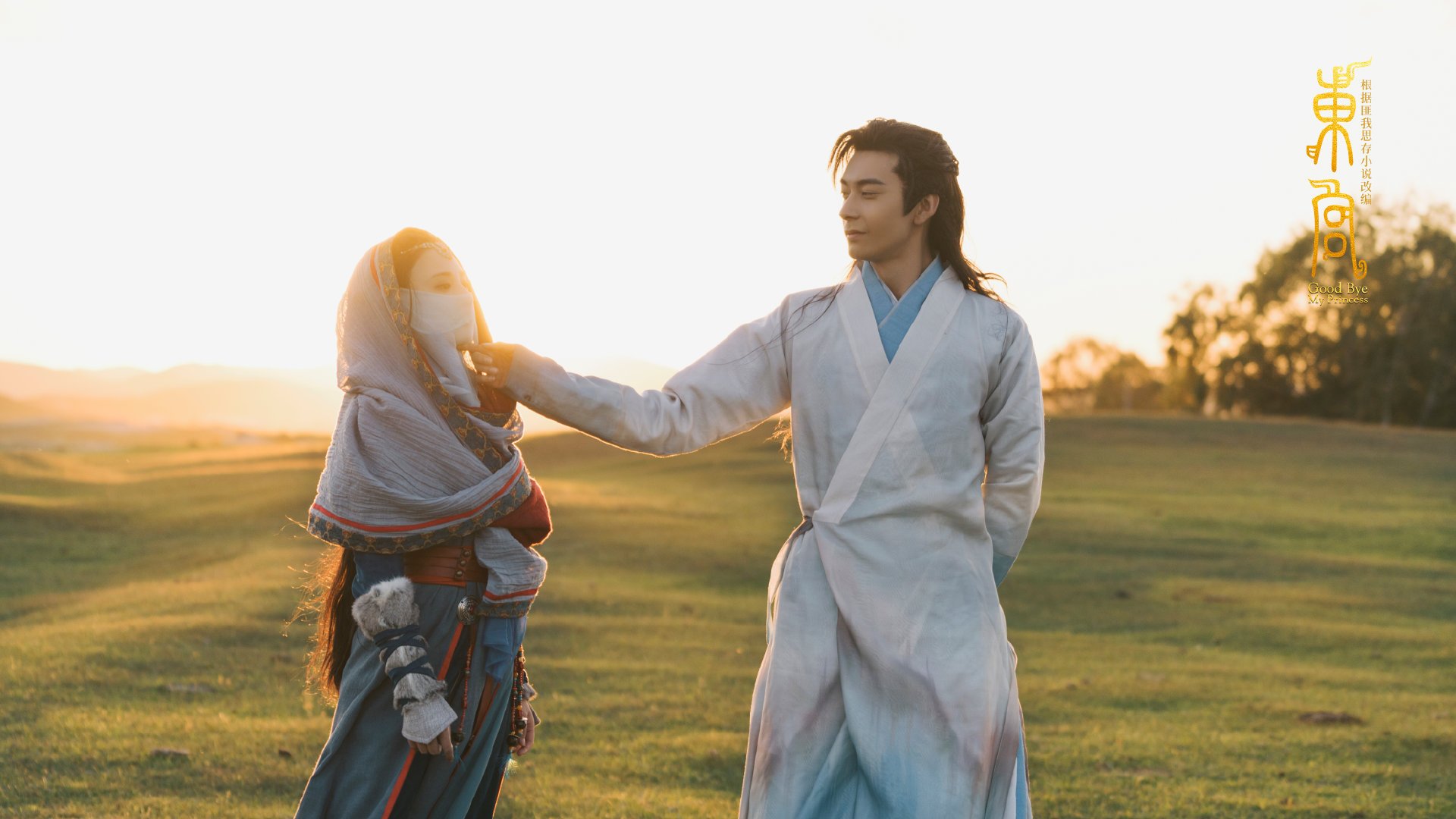 末日寓言，当勇士被火箭洞穿，霍勒迪为何用一记三分宣判王朝死亡？