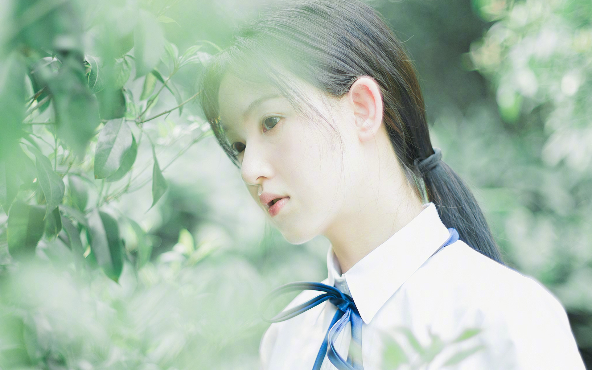 开云sport-掌控者与终结者，当班凯罗的魔法，遇见掘金终结比赛的方程式