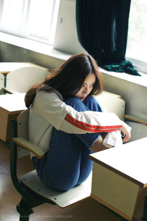 逆转之夜，富安健洋一停一送，送出英超争冠的致命变奏