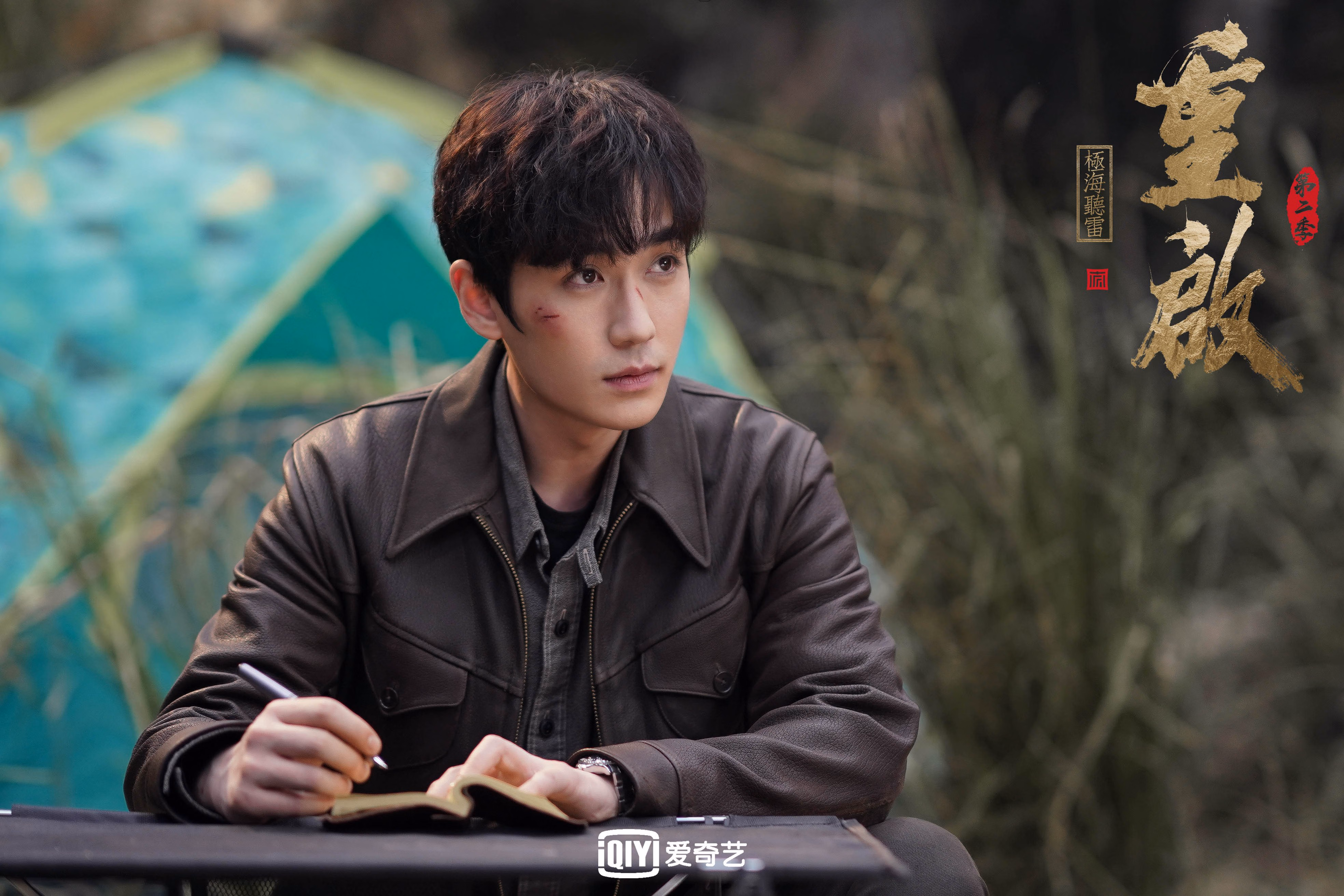 开云体育入口-友谊赛背后的超级新星，为何福登的全场最佳没有争议？