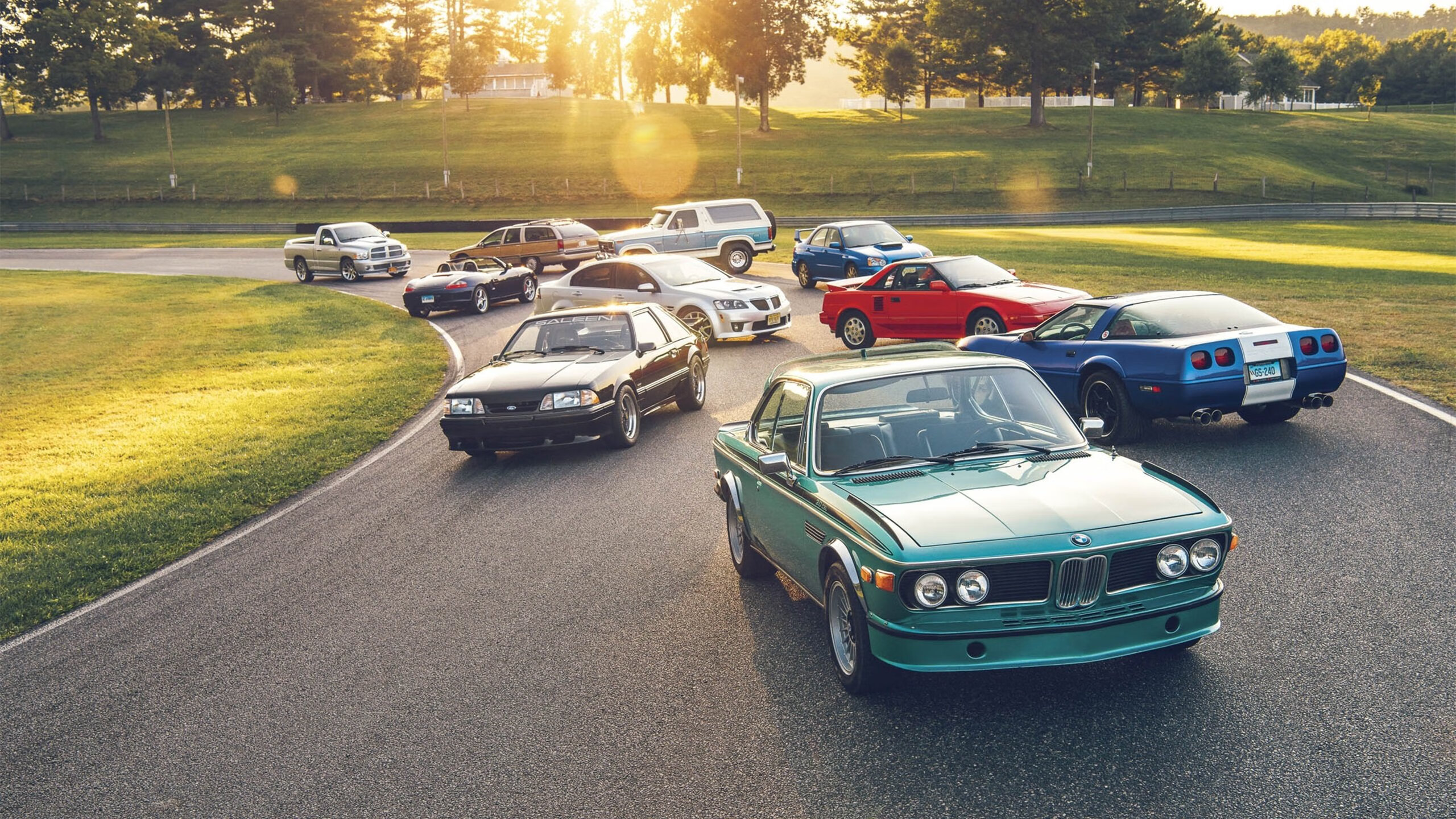 友谊赛背后的超级新星，为何福登的全场最佳没有争议？