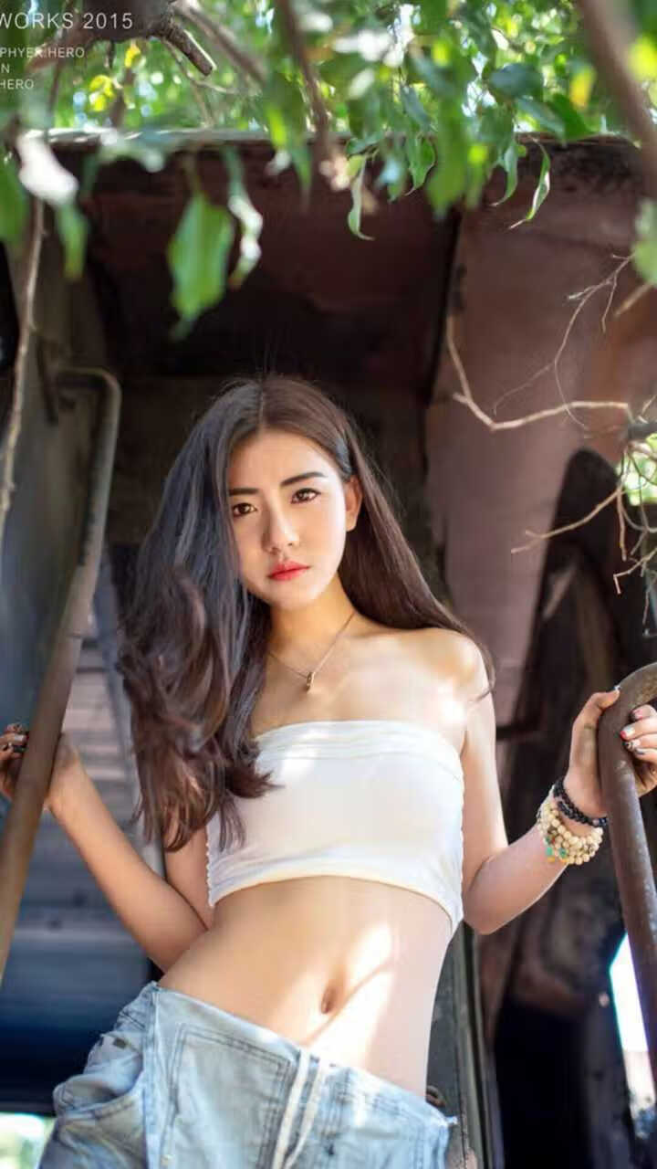 回忆杀，那一年湖人如何以摧枯拉朽之势终结马刺的季后赛悬念