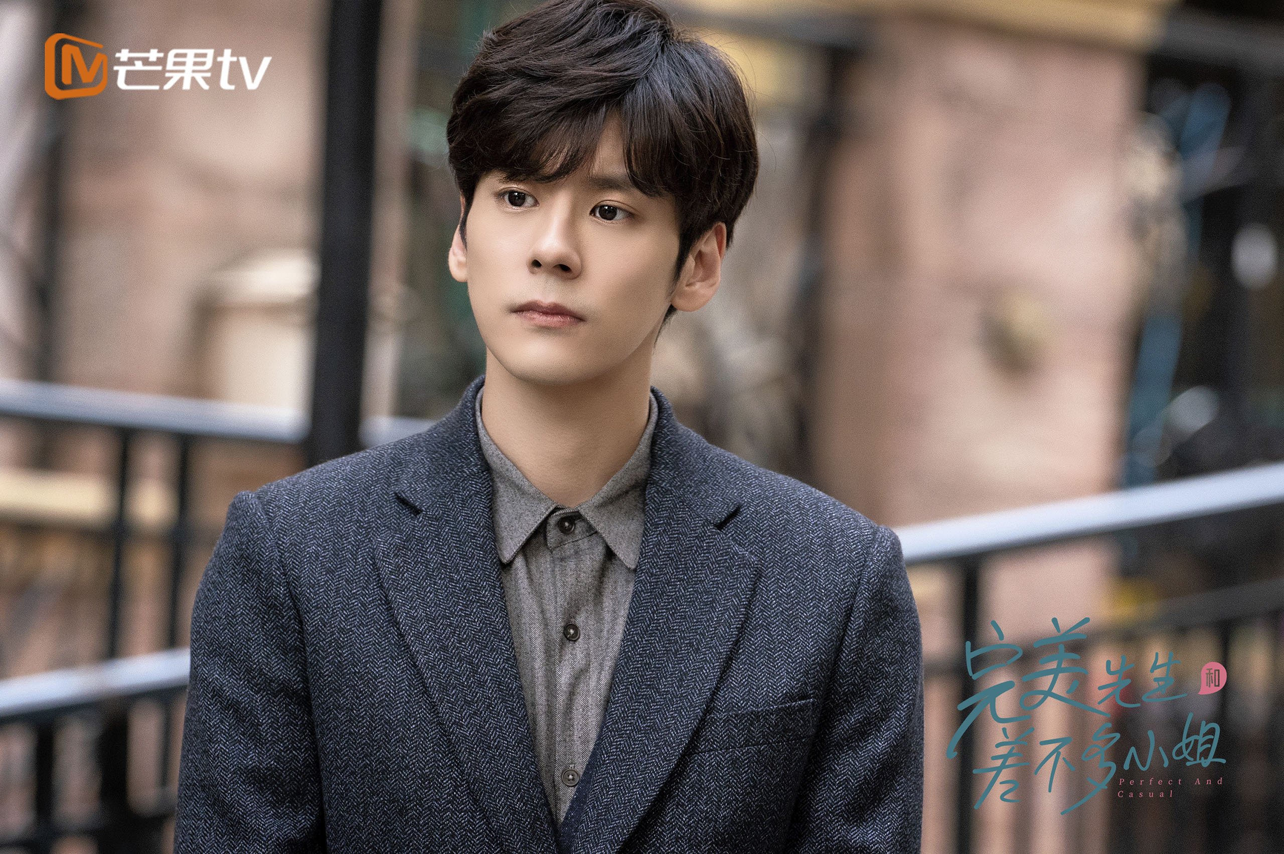 开云体育app-坎特爆发，安哥拉关键战中用身体写就的非洲突围学