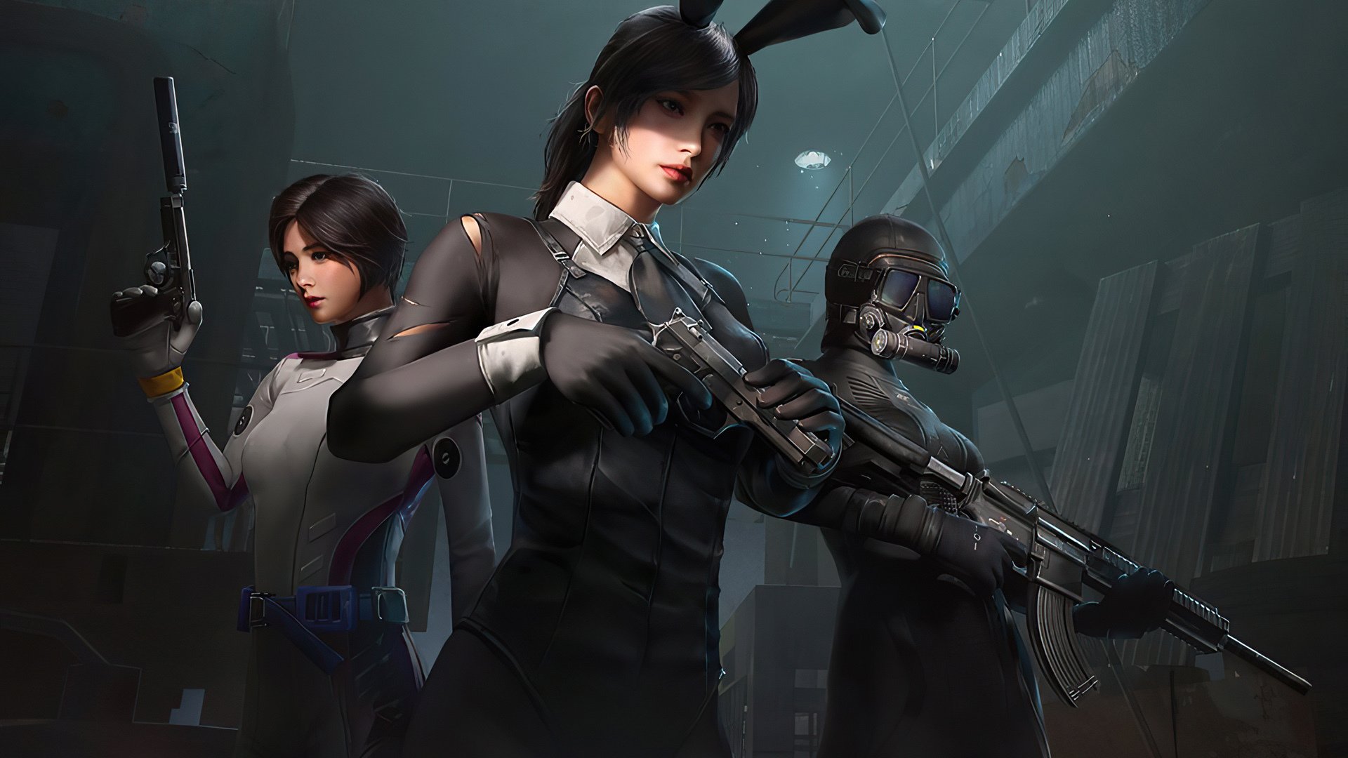 阿劳霍时间，当墨西哥的脉搏由一人心跳定义