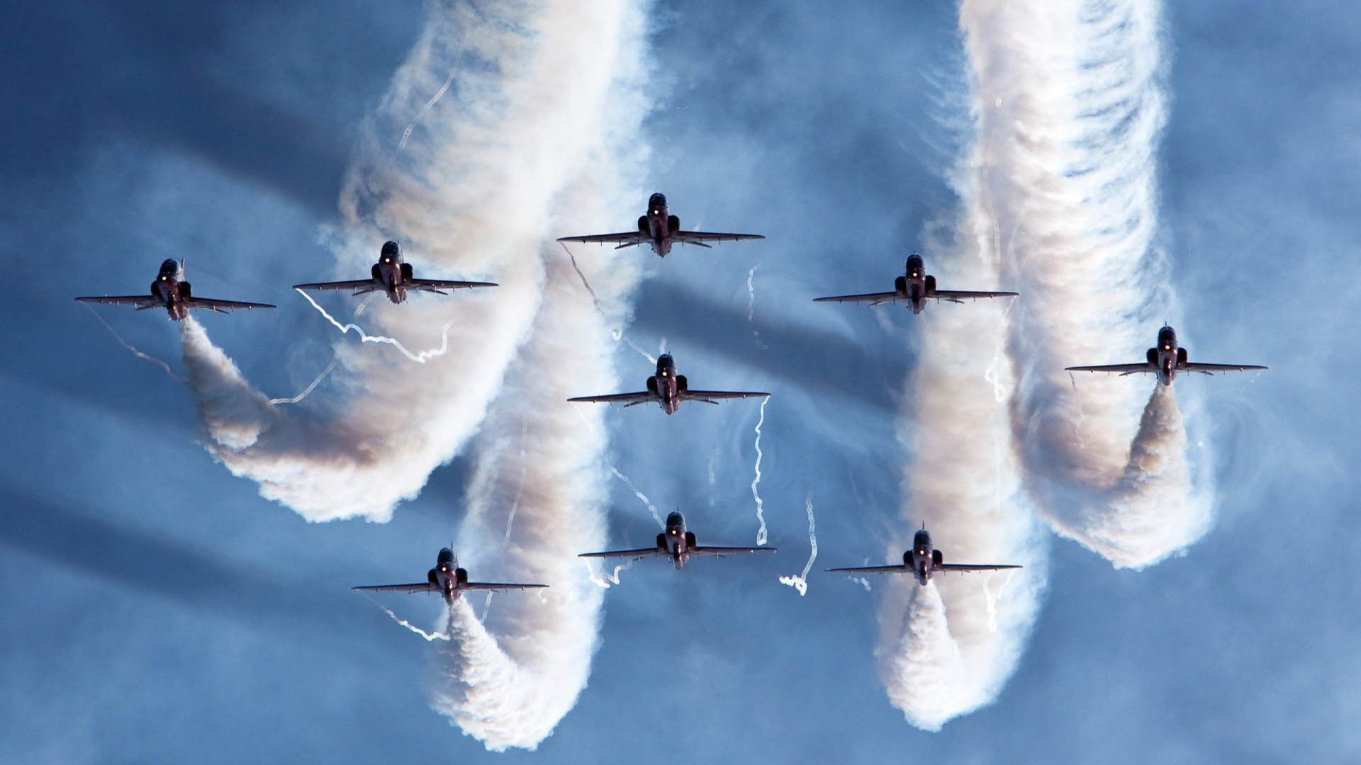 开云体育APP下载-跨界焦点，欧冠半决赛的启示与热火爆冷森林狼的奇迹