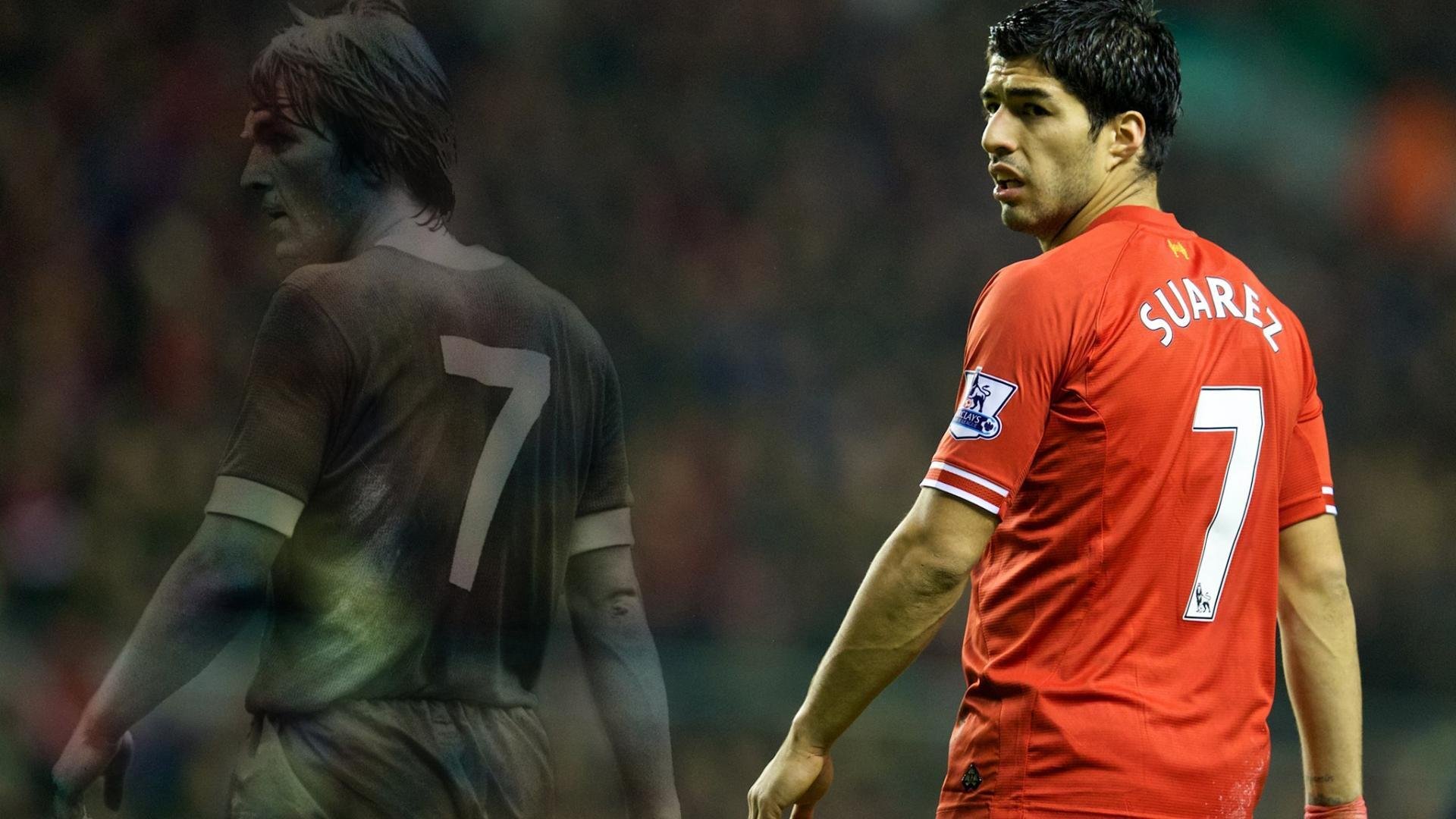 门将扑出国家四年梦魇，阿什拉夫一瞬完成克罗地亚的集体疗愈